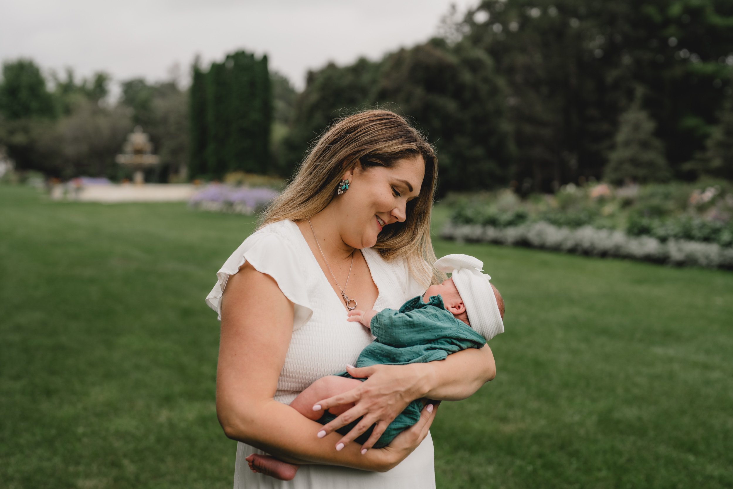 engle-olson-Terleski-Family-session-previews- (18 of 21).jpg