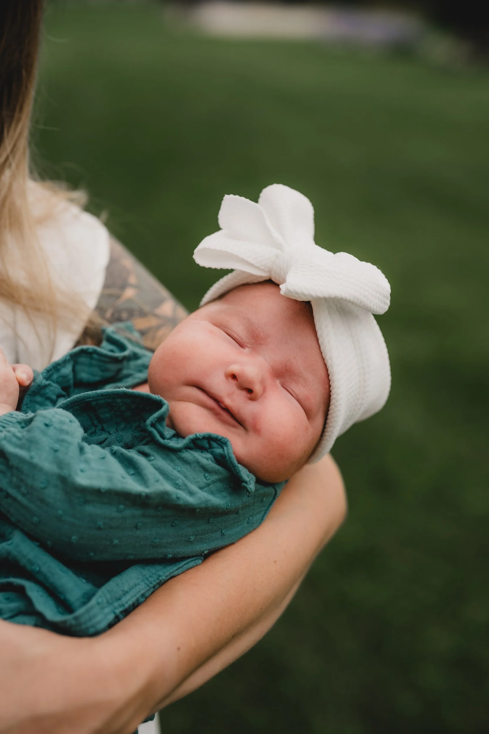 engle-olson-Terleski-Family-session-previews- (19 of 21).jpg