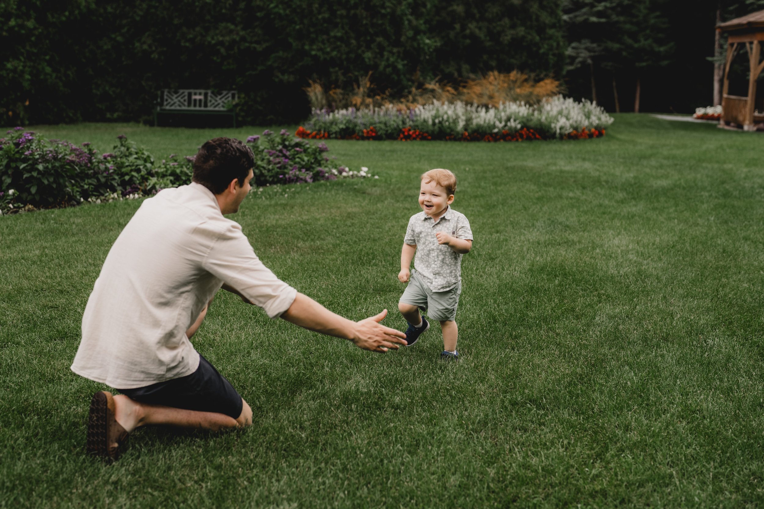 engle-olson-Terleski-Family-session-previews- (20 of 21).jpg