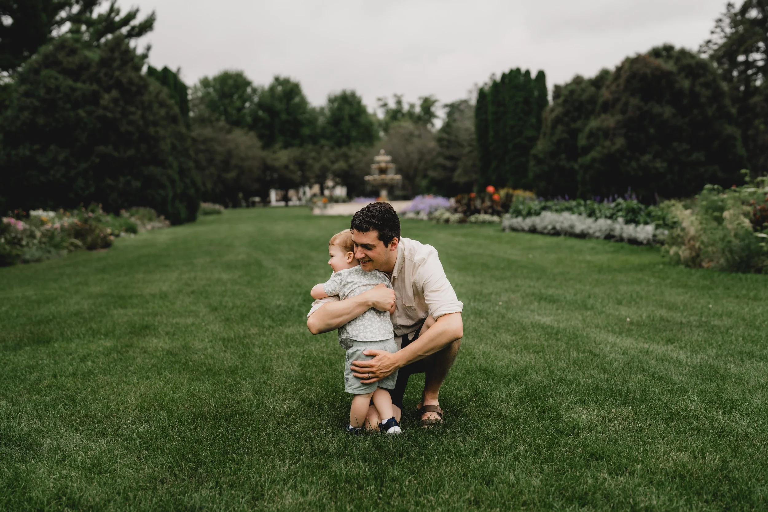 engle-olson-Terleski-Family-session-previews- (21 of 21).jpg