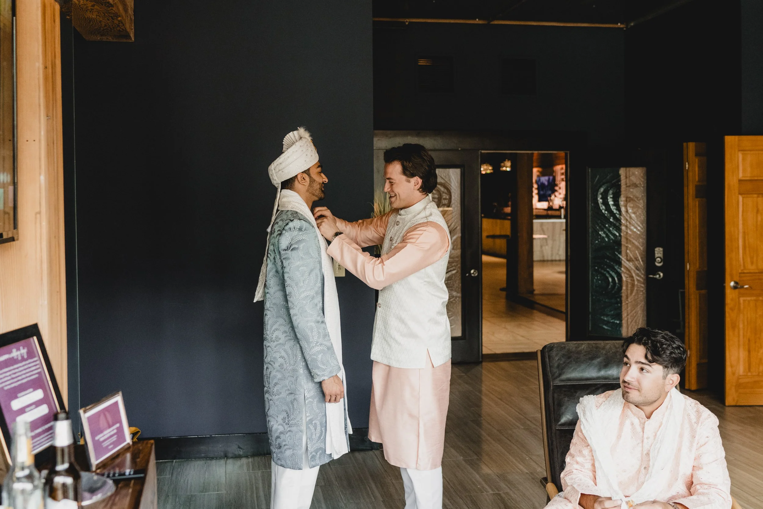 engle-olson-ana-dylan-saint-paul-wedding-previews (1 of 52).jpg