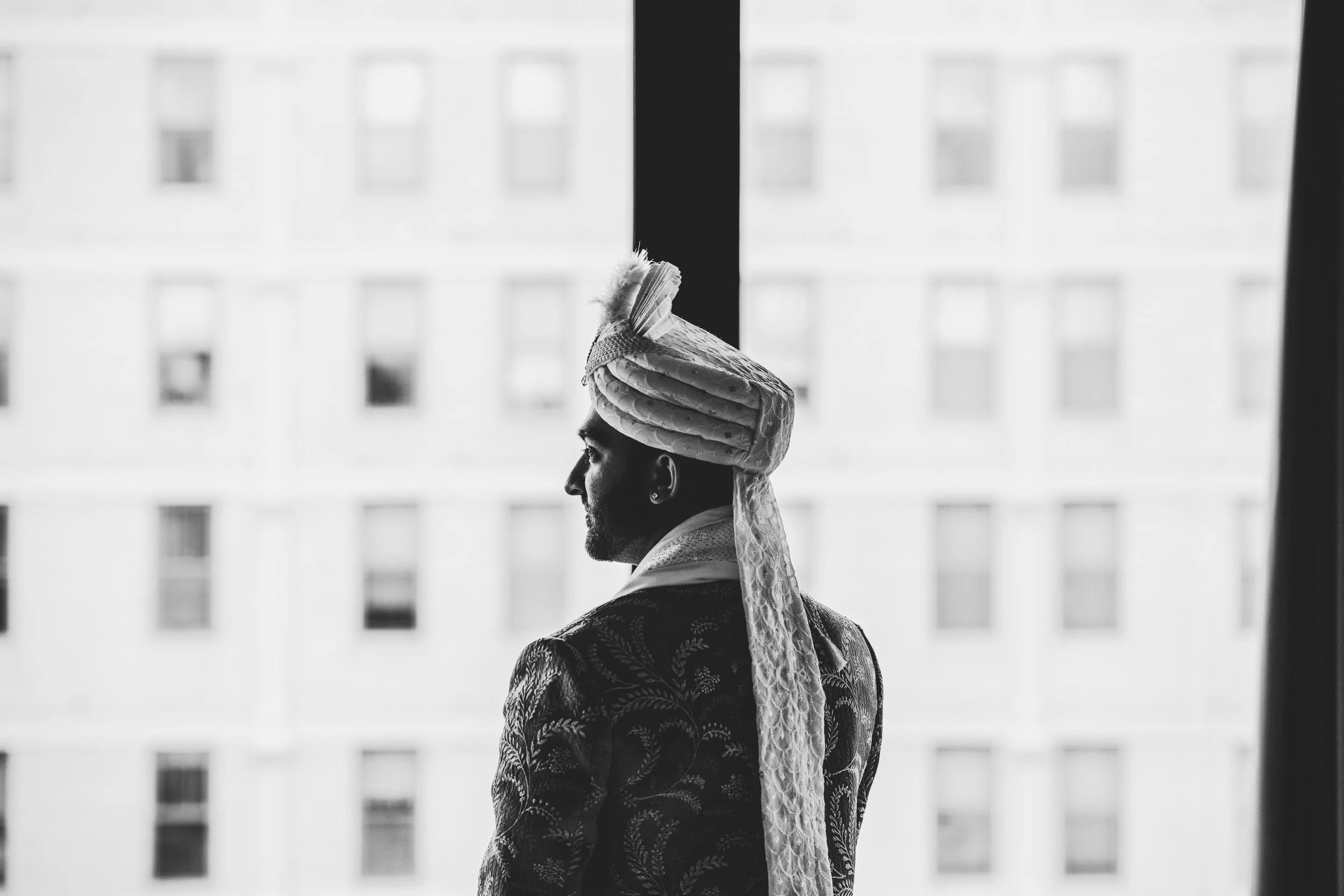 engle-olson-ana-dylan-saint-paul-wedding-previews (3 of 52).jpg