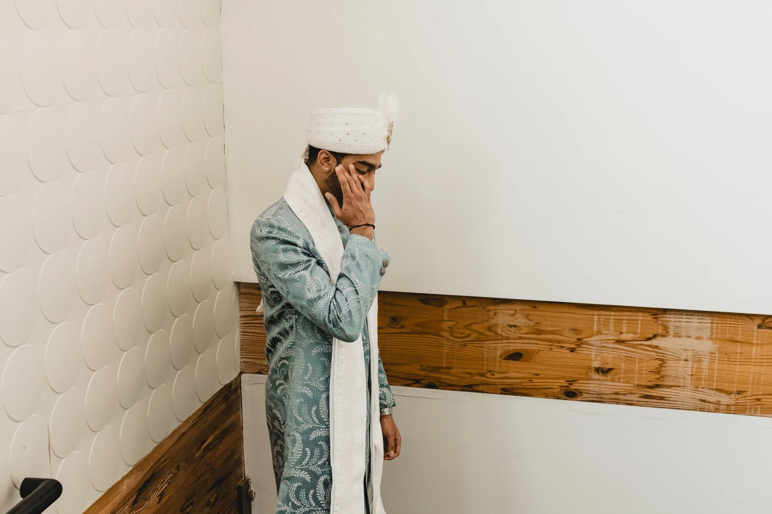 engle-olson-ana-dylan-saint-paul-wedding-previews (7 of 52).jpg