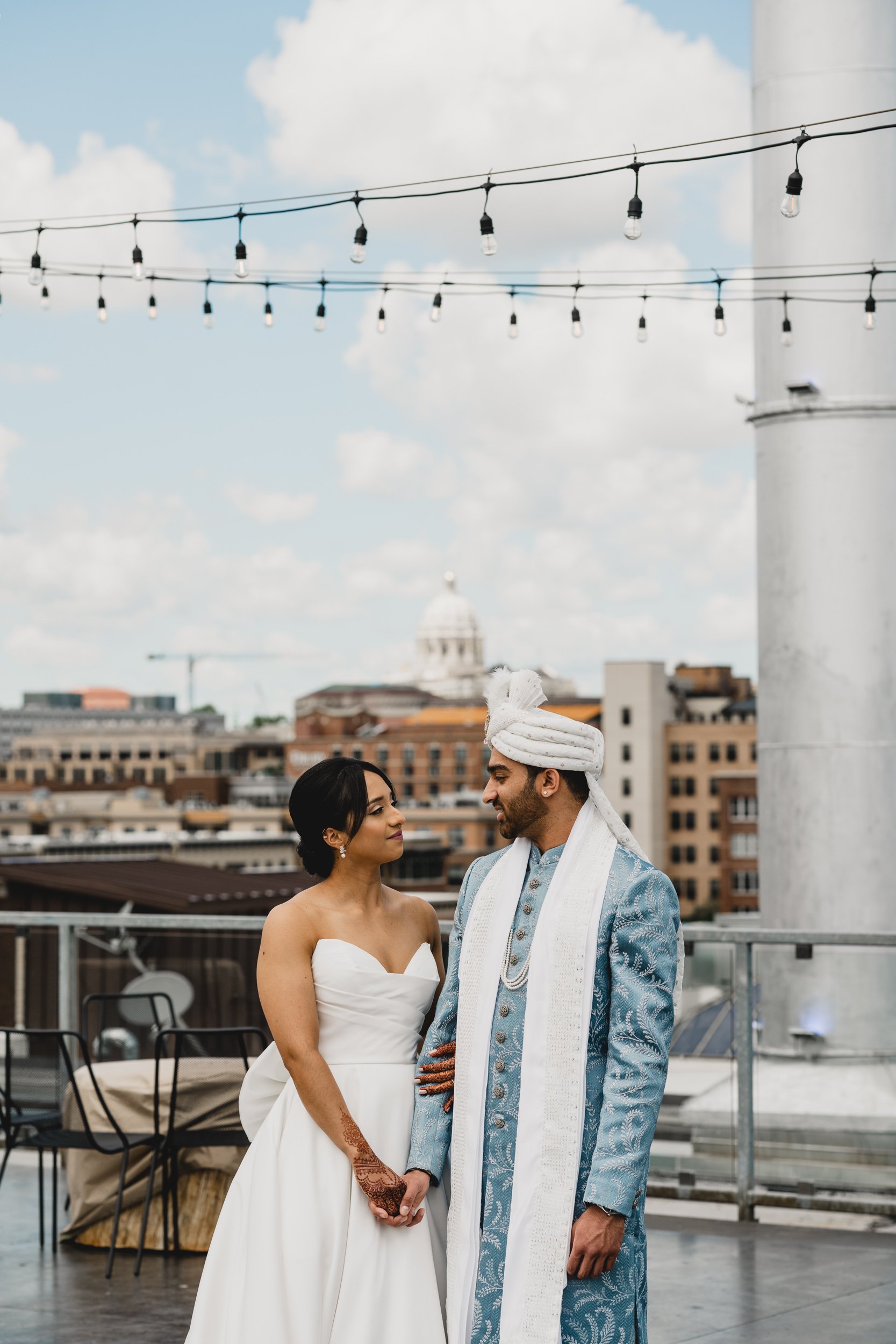 engle-olson-ana-dylan-saint-paul-wedding-previews (10 of 52).jpg