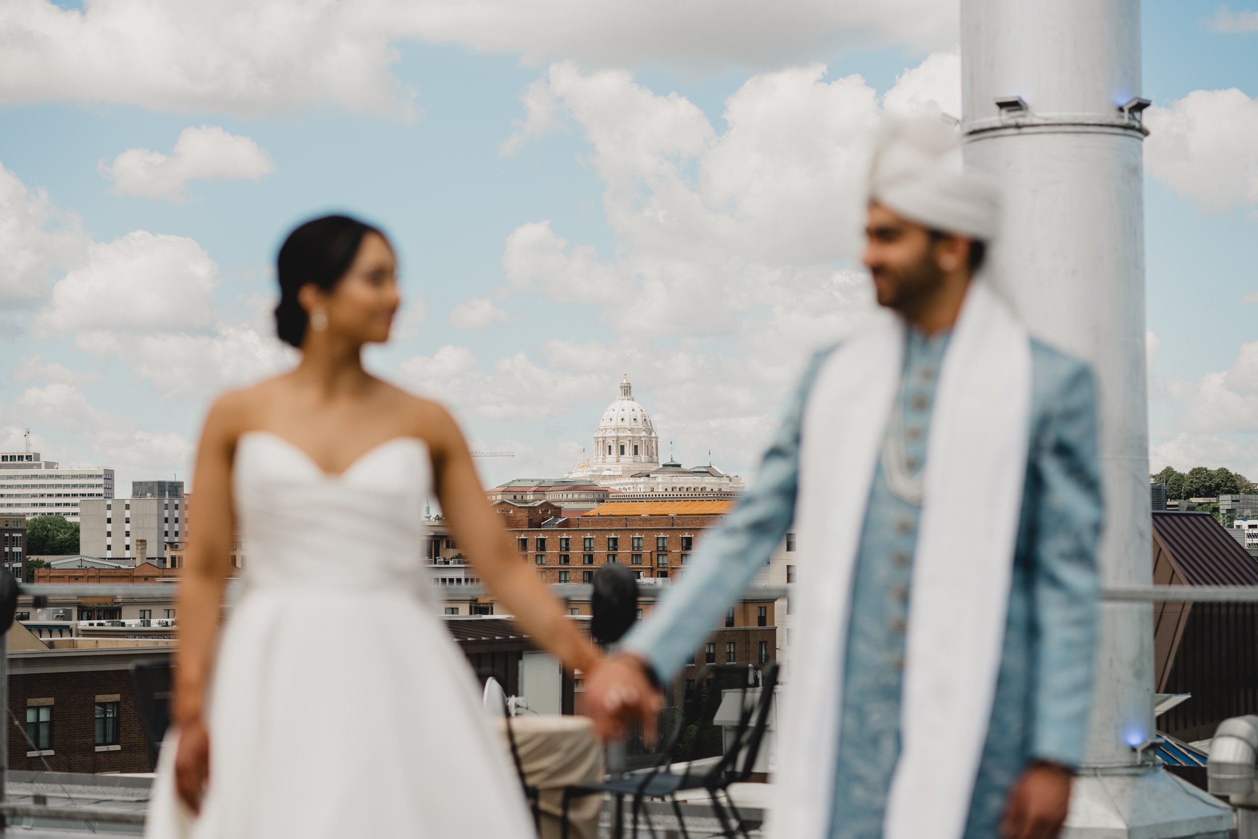 engle-olson-ana-dylan-saint-paul-wedding-previews (12 of 52).jpg