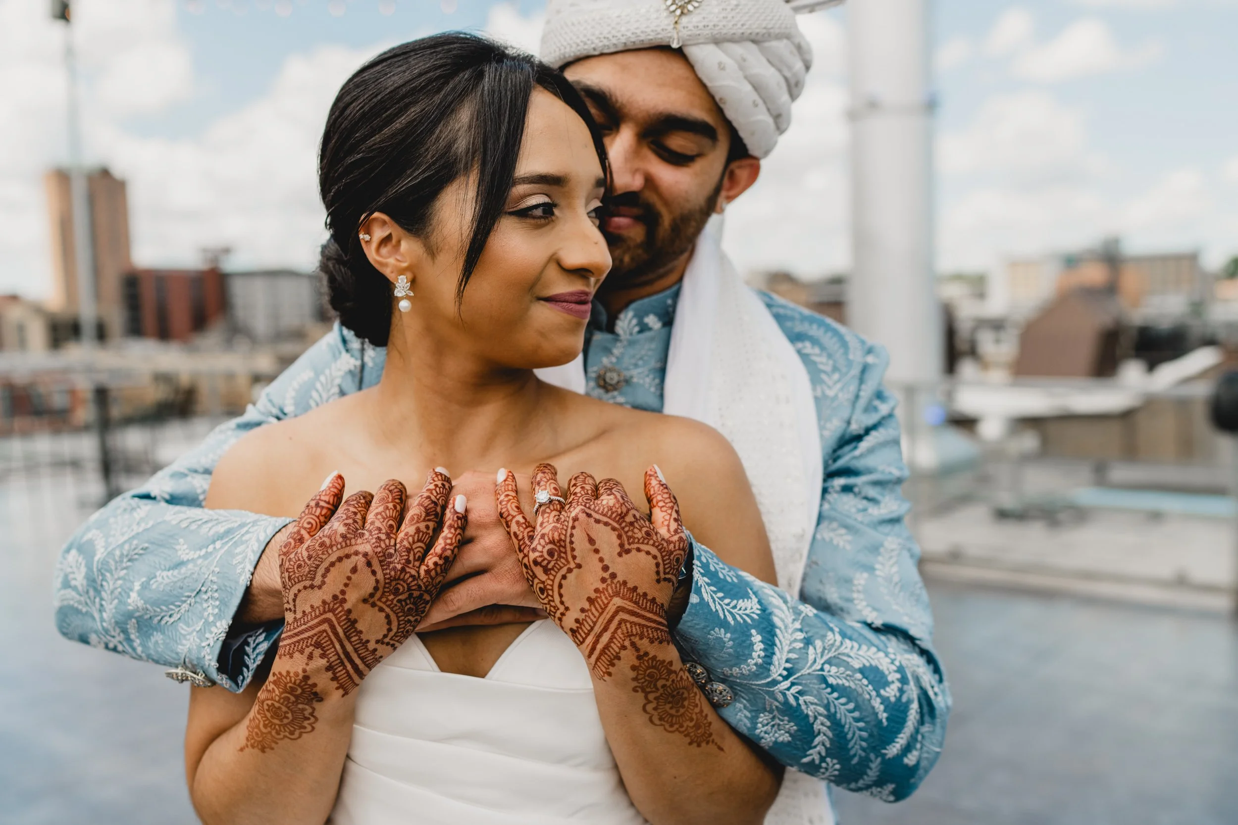 engle-olson-ana-dylan-saint-paul-wedding-previews (13 of 52).jpg