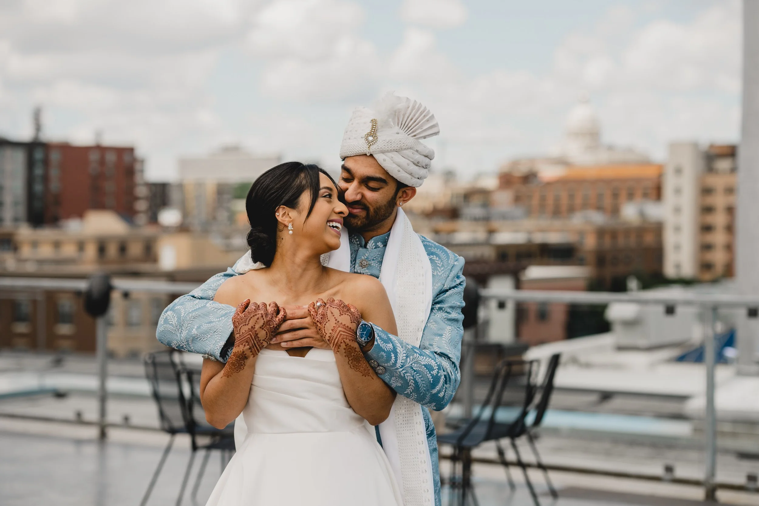 engle-olson-ana-dylan-saint-paul-wedding-previews (15 of 52).jpg