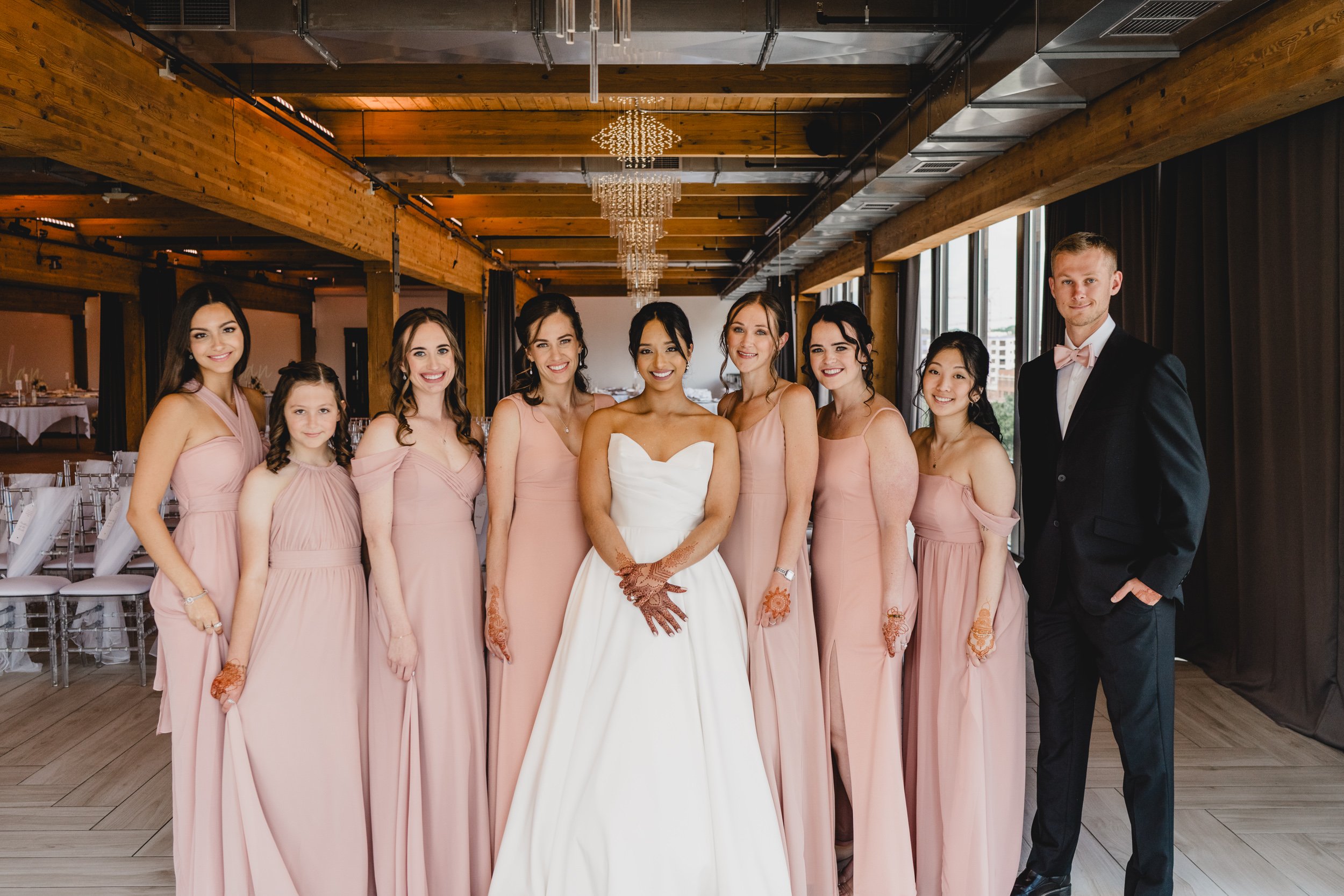 engle-olson-ana-dylan-saint-paul-wedding-previews (17 of 52).jpg