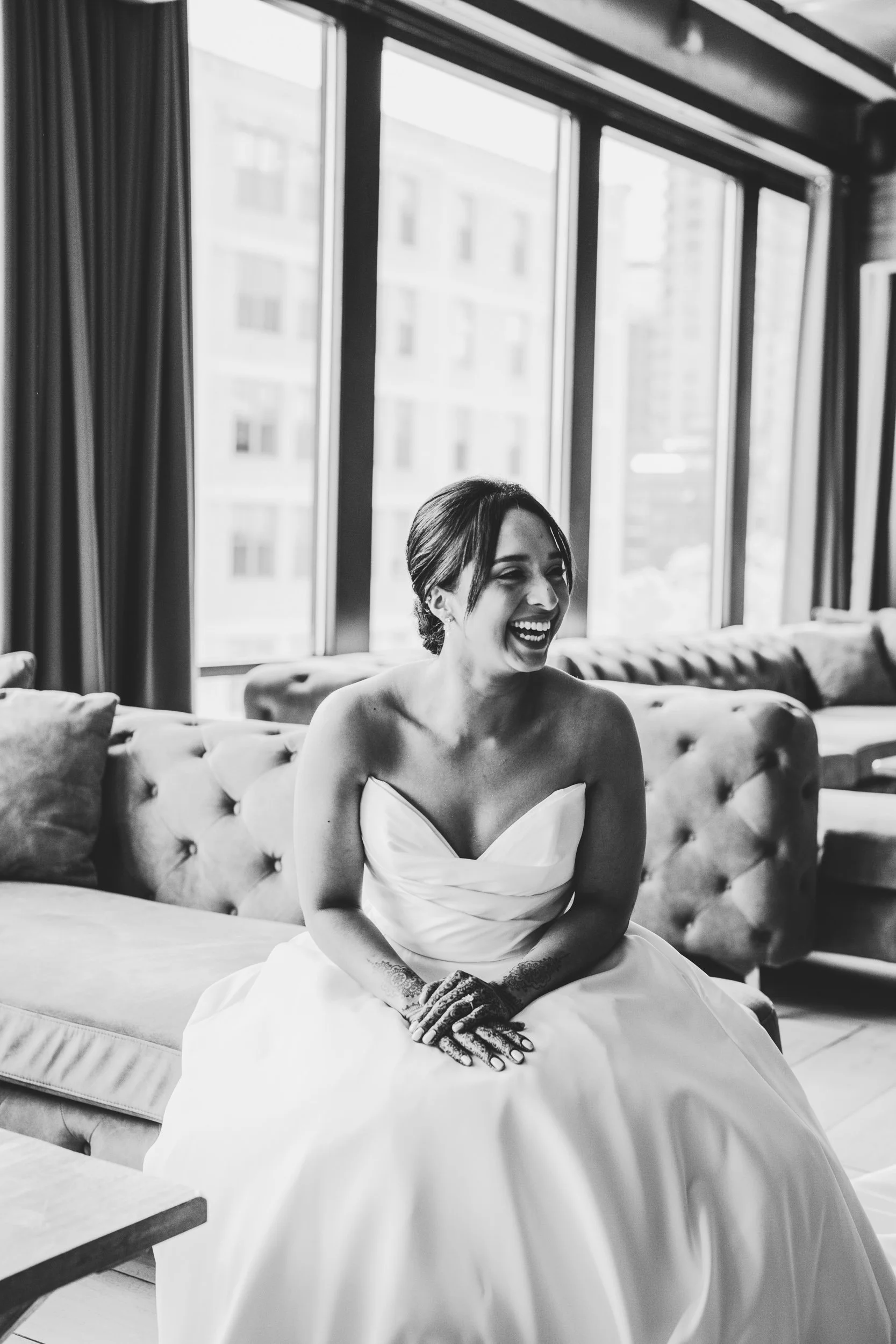 engle-olson-ana-dylan-saint-paul-wedding-previews (19 of 52).jpg