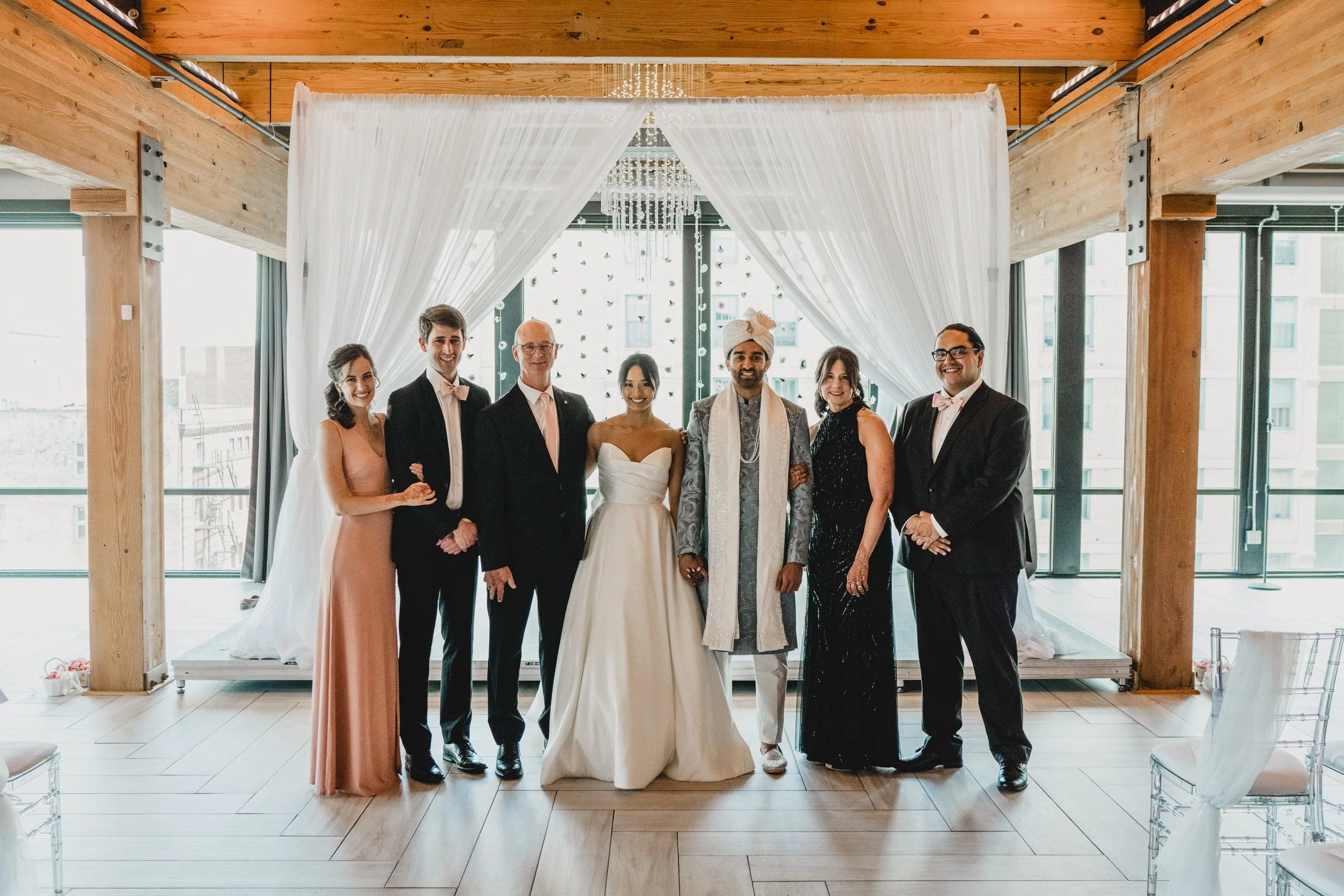 engle-olson-ana-dylan-saint-paul-wedding-previews (23 of 52).jpg