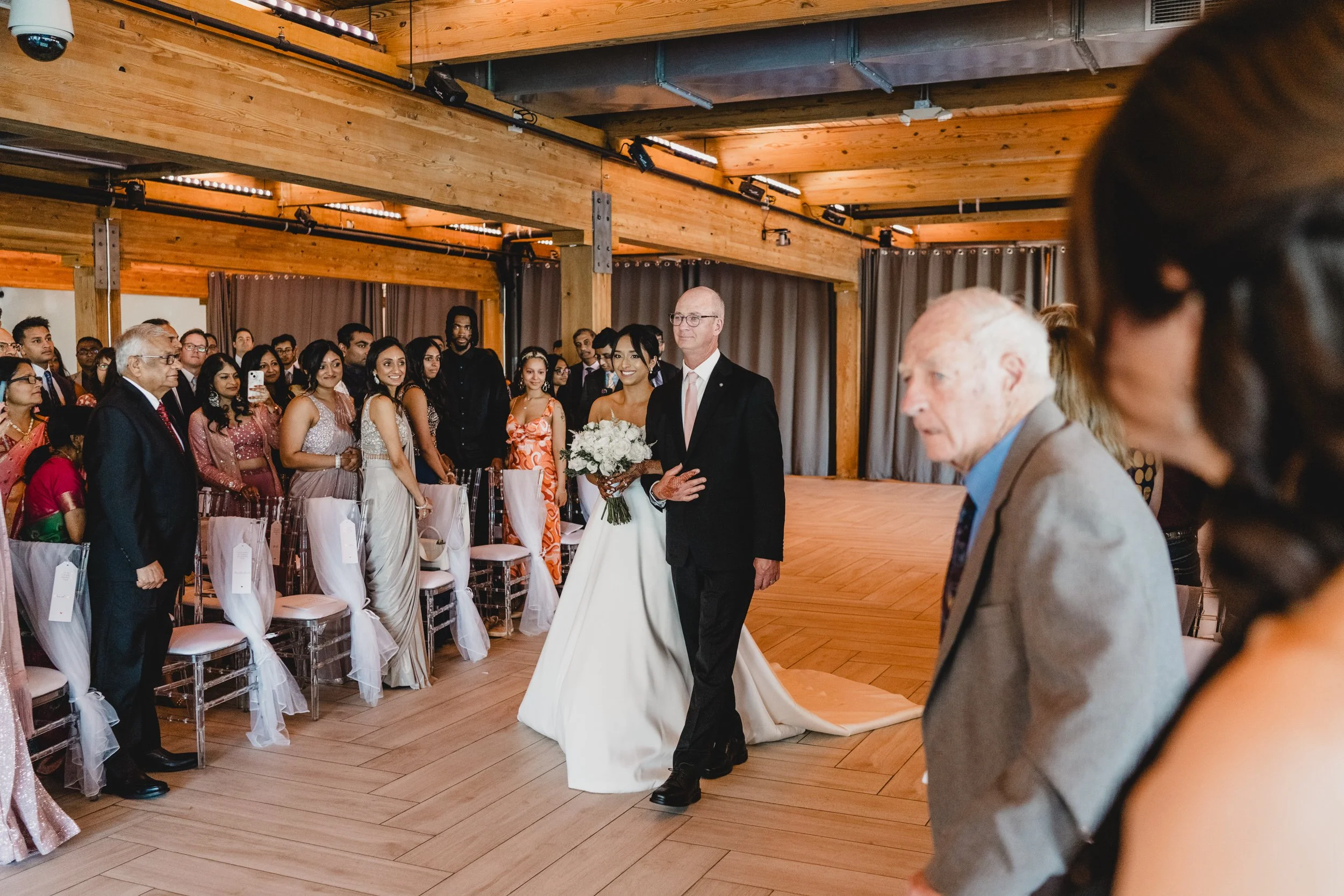 engle-olson-ana-dylan-saint-paul-wedding-previews (27 of 52).jpg