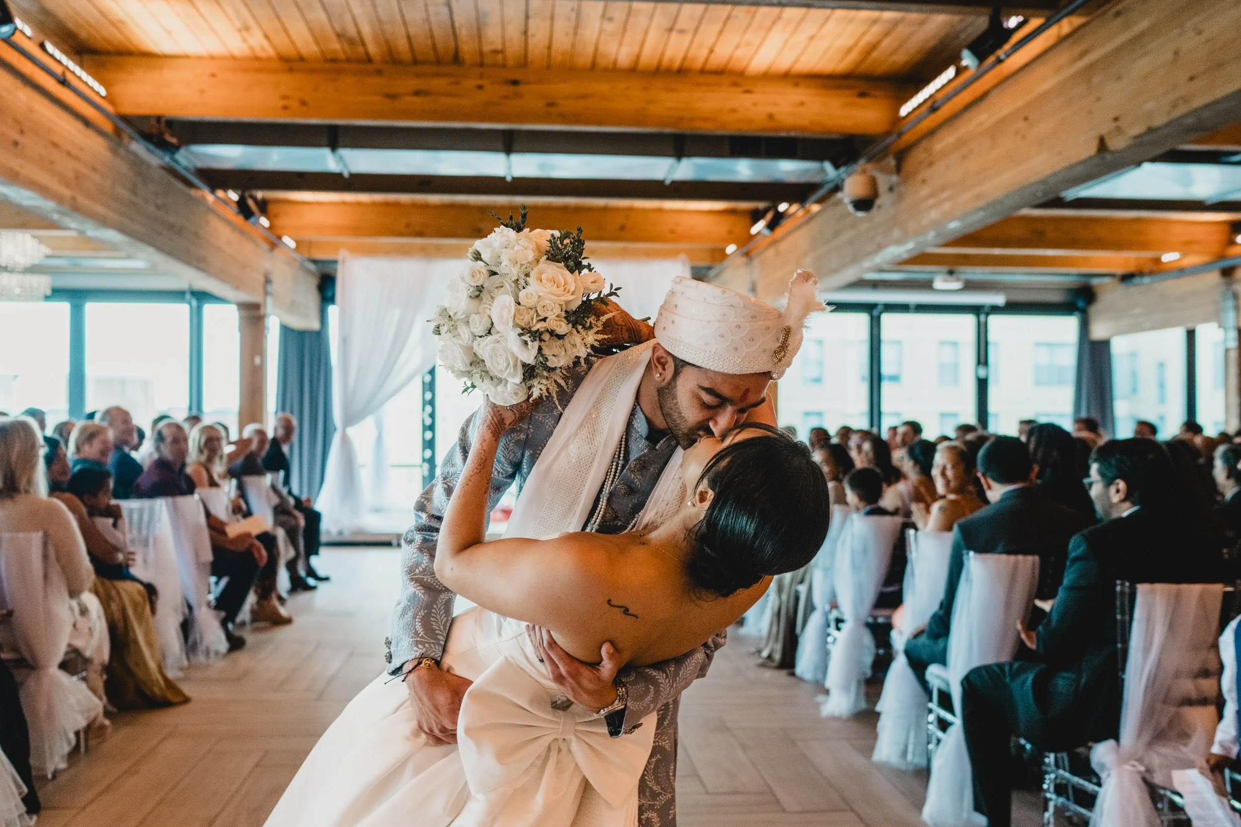 engle-olson-ana-dylan-saint-paul-wedding-previews (32 of 52).jpg