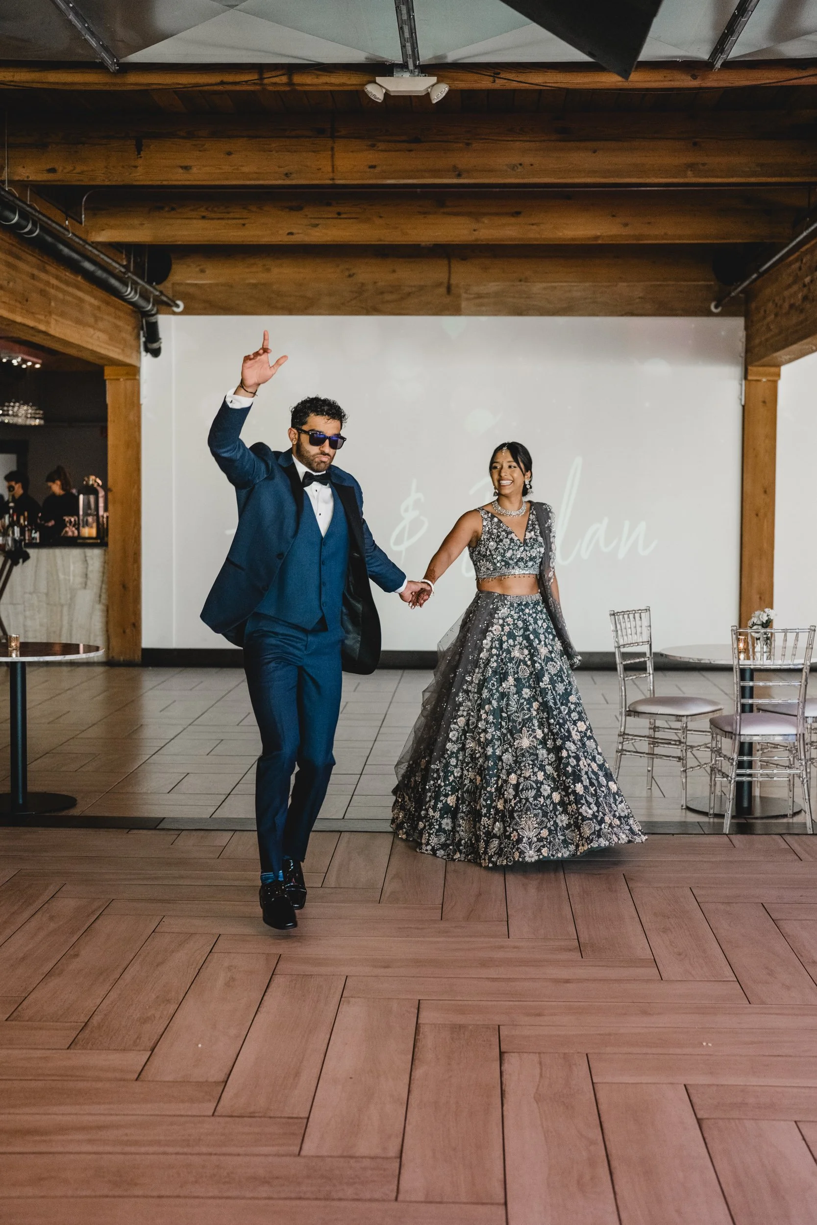 engle-olson-ana-dylan-saint-paul-wedding-previews (33 of 52).jpg