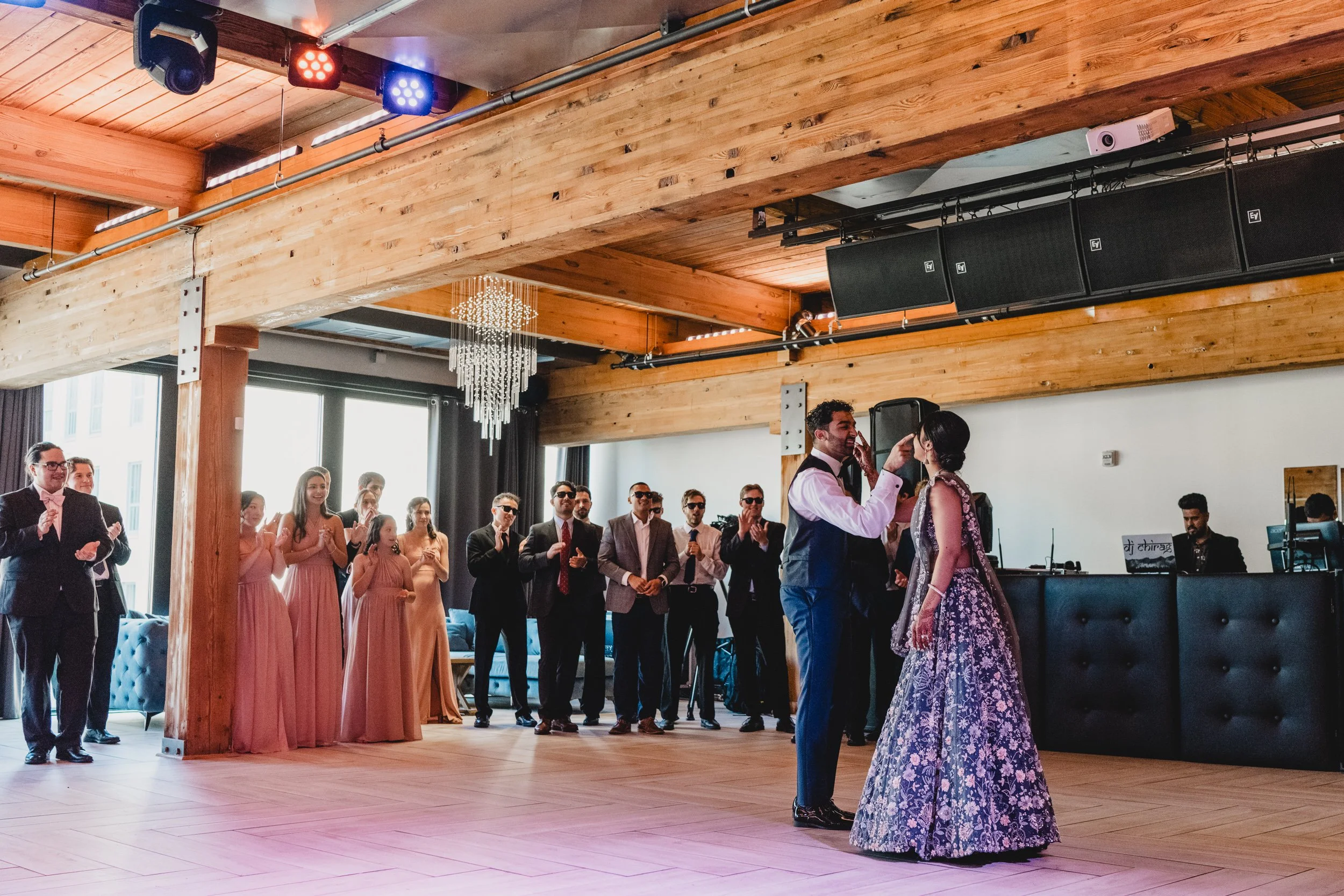 engle-olson-ana-dylan-saint-paul-wedding-previews (35 of 52).jpg