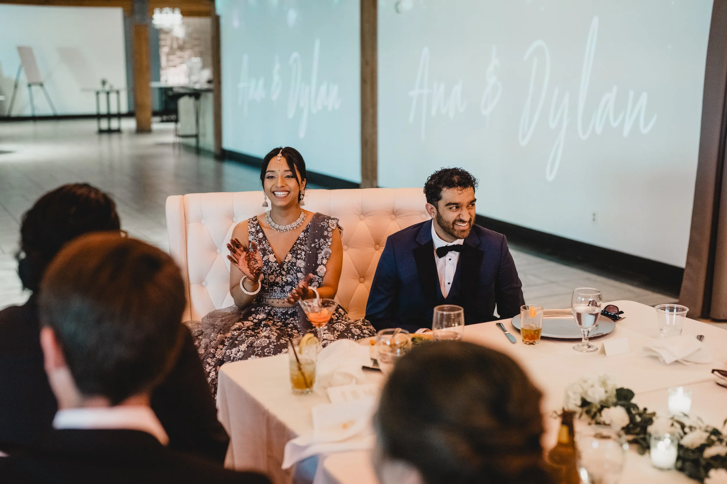 engle-olson-ana-dylan-saint-paul-wedding-previews (38 of 52).jpg