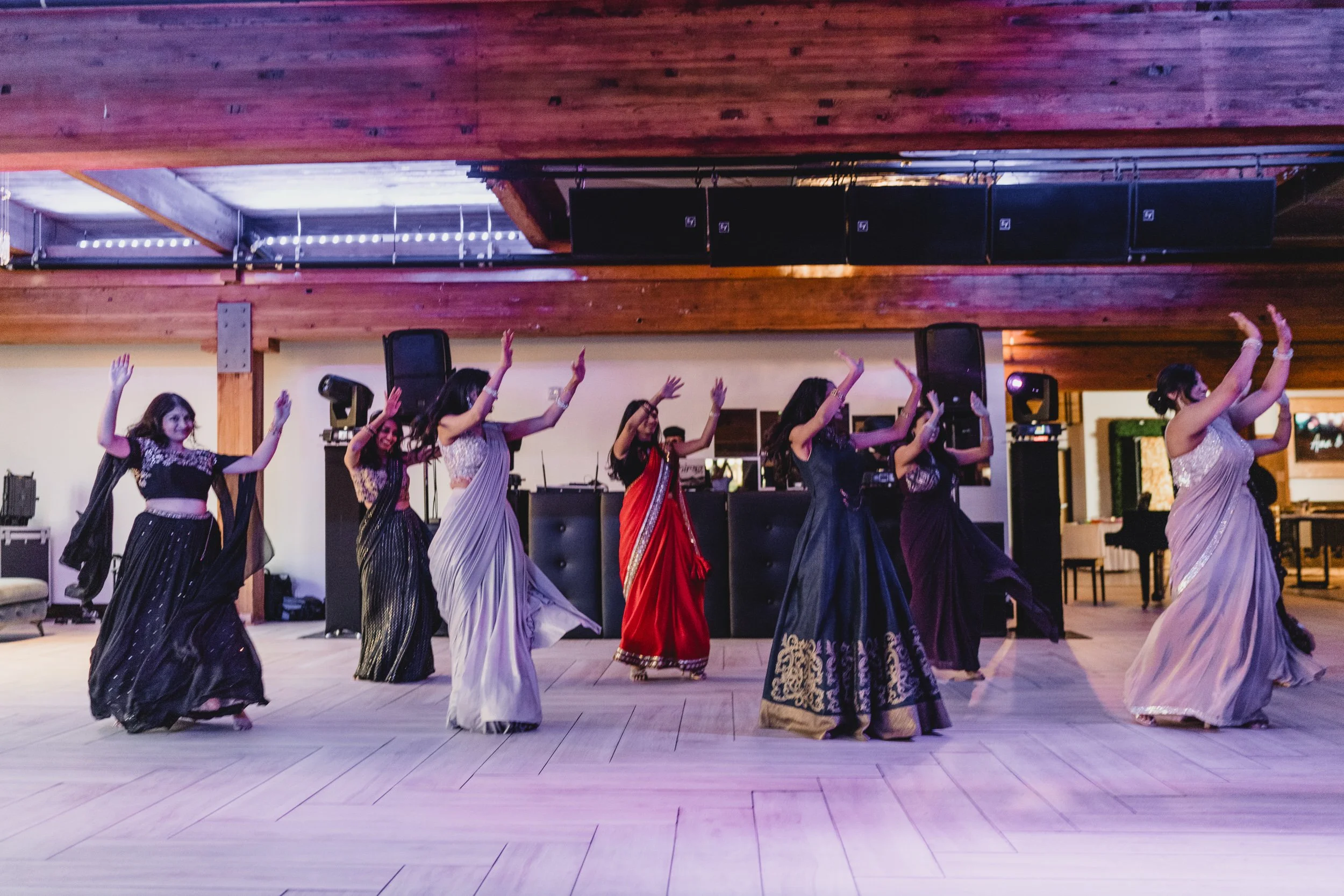 engle-olson-ana-dylan-saint-paul-wedding-previews (40 of 52).jpg