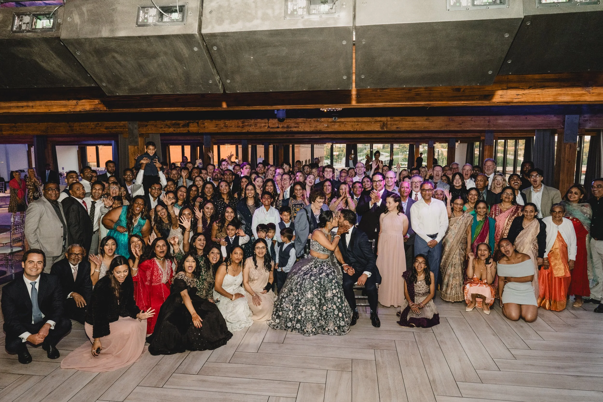 engle-olson-ana-dylan-saint-paul-wedding-previews (41 of 52).jpg