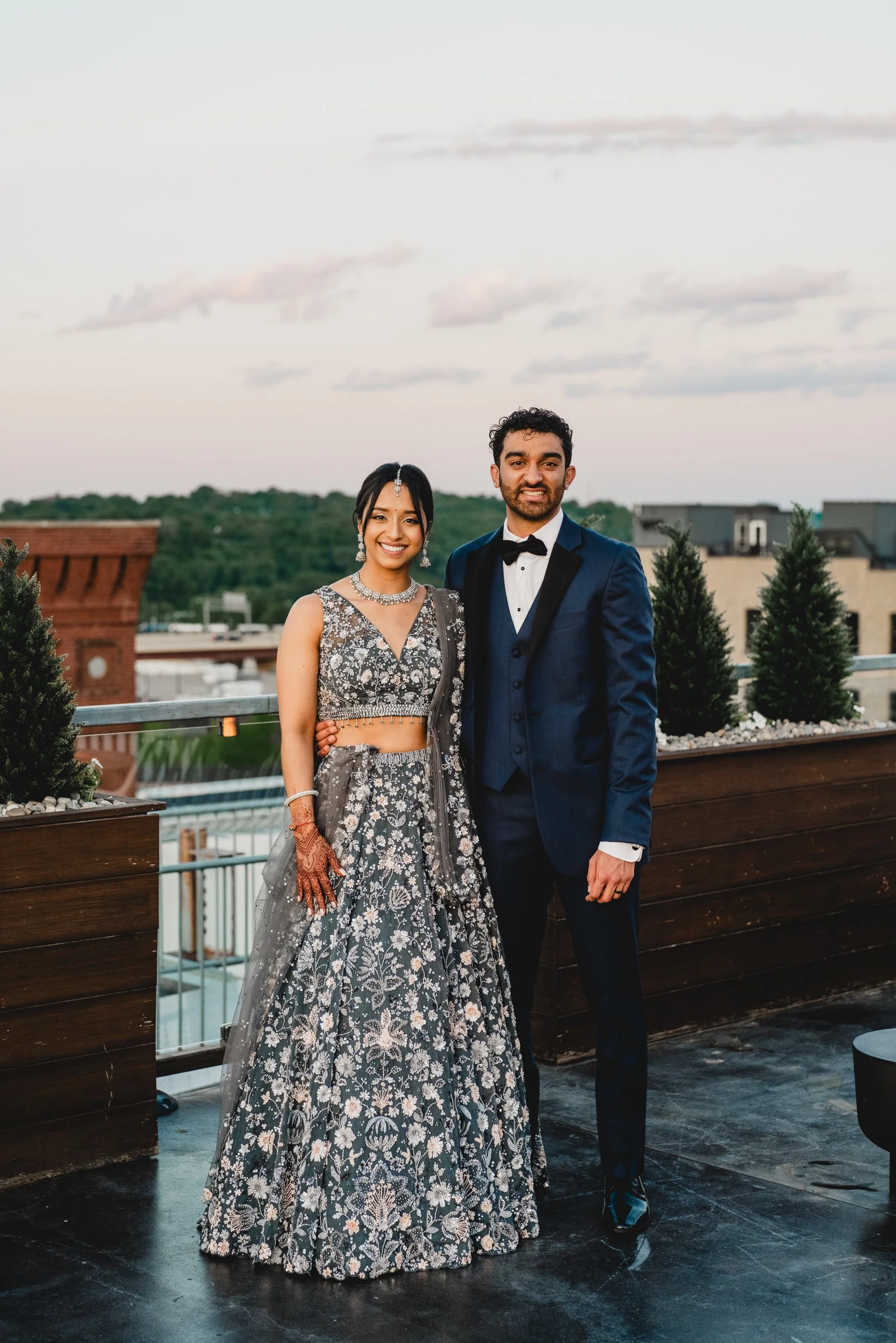 engle-olson-ana-dylan-saint-paul-wedding-previews (42 of 52).jpg