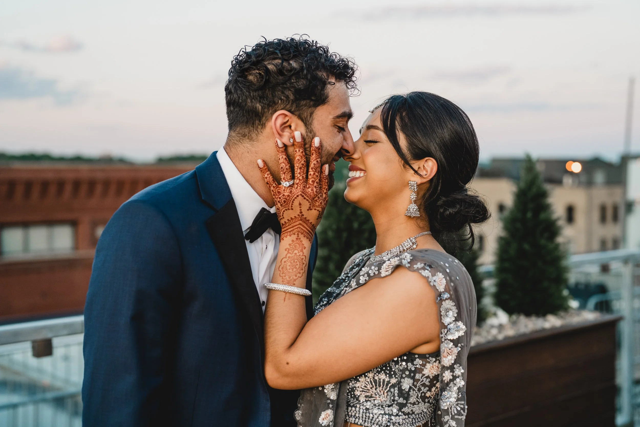 engle-olson-ana-dylan-saint-paul-wedding-previews (44 of 52).jpg