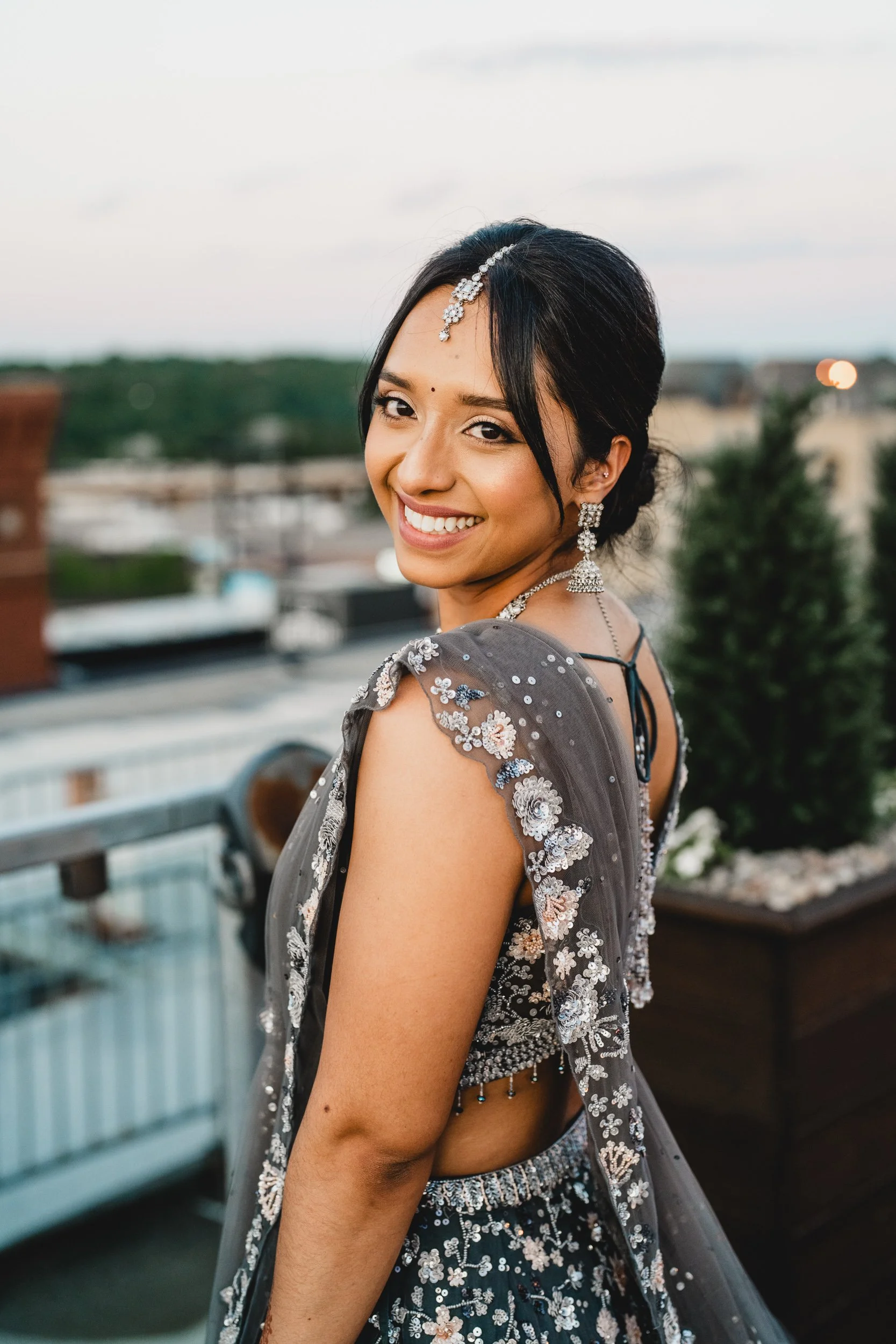 engle-olson-ana-dylan-saint-paul-wedding-previews (46 of 52).jpg