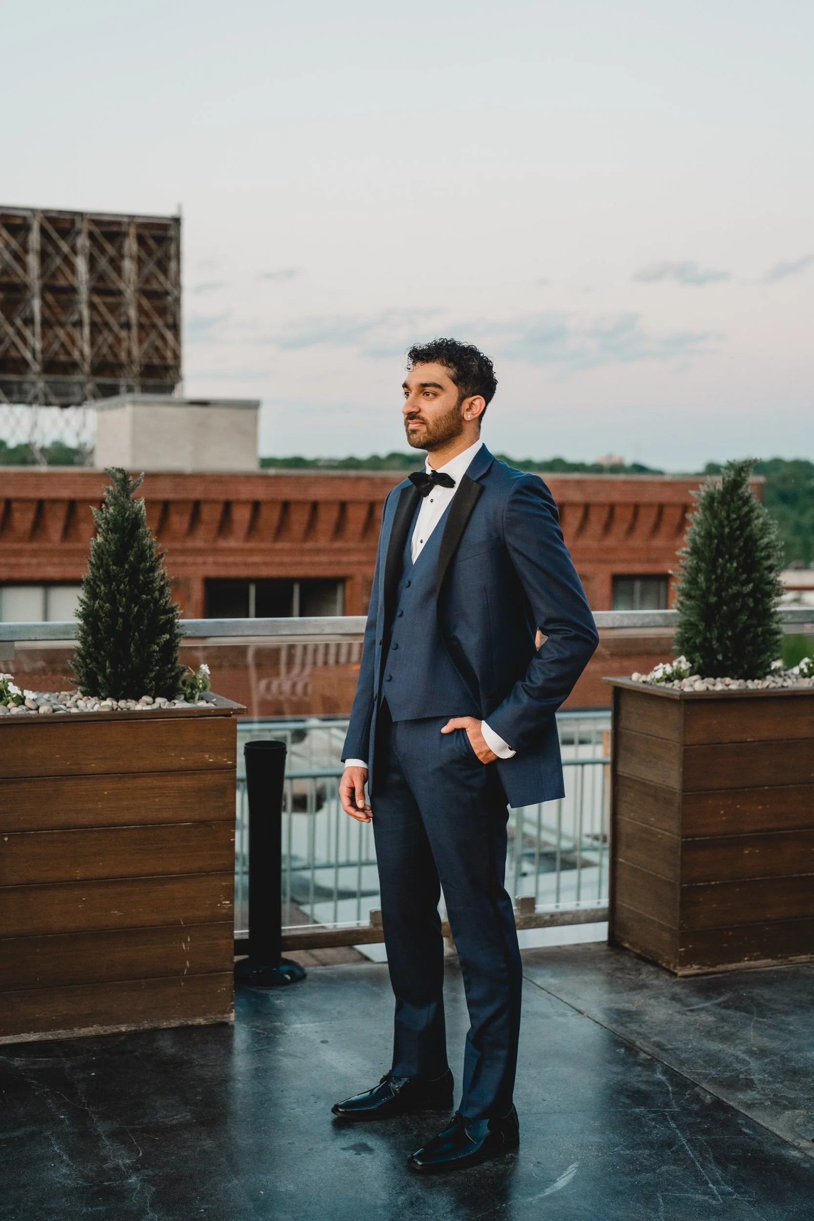 engle-olson-ana-dylan-saint-paul-wedding-previews (49 of 52).jpg