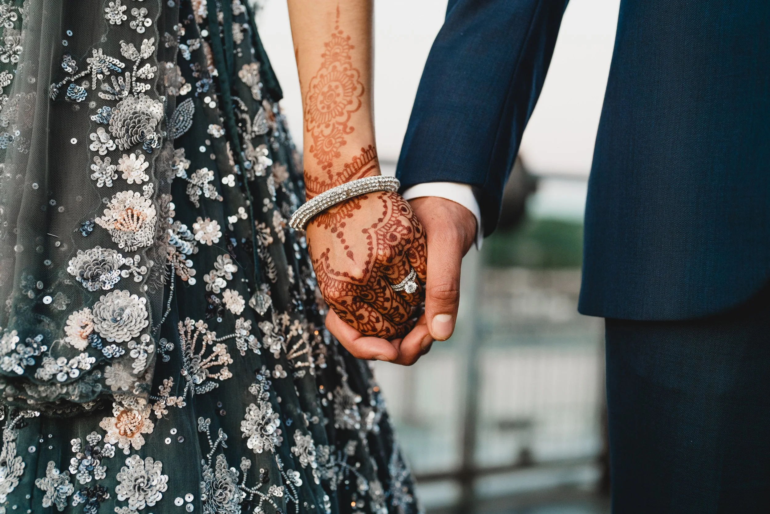 engle-olson-ana-dylan-saint-paul-wedding-previews (47 of 52).jpg