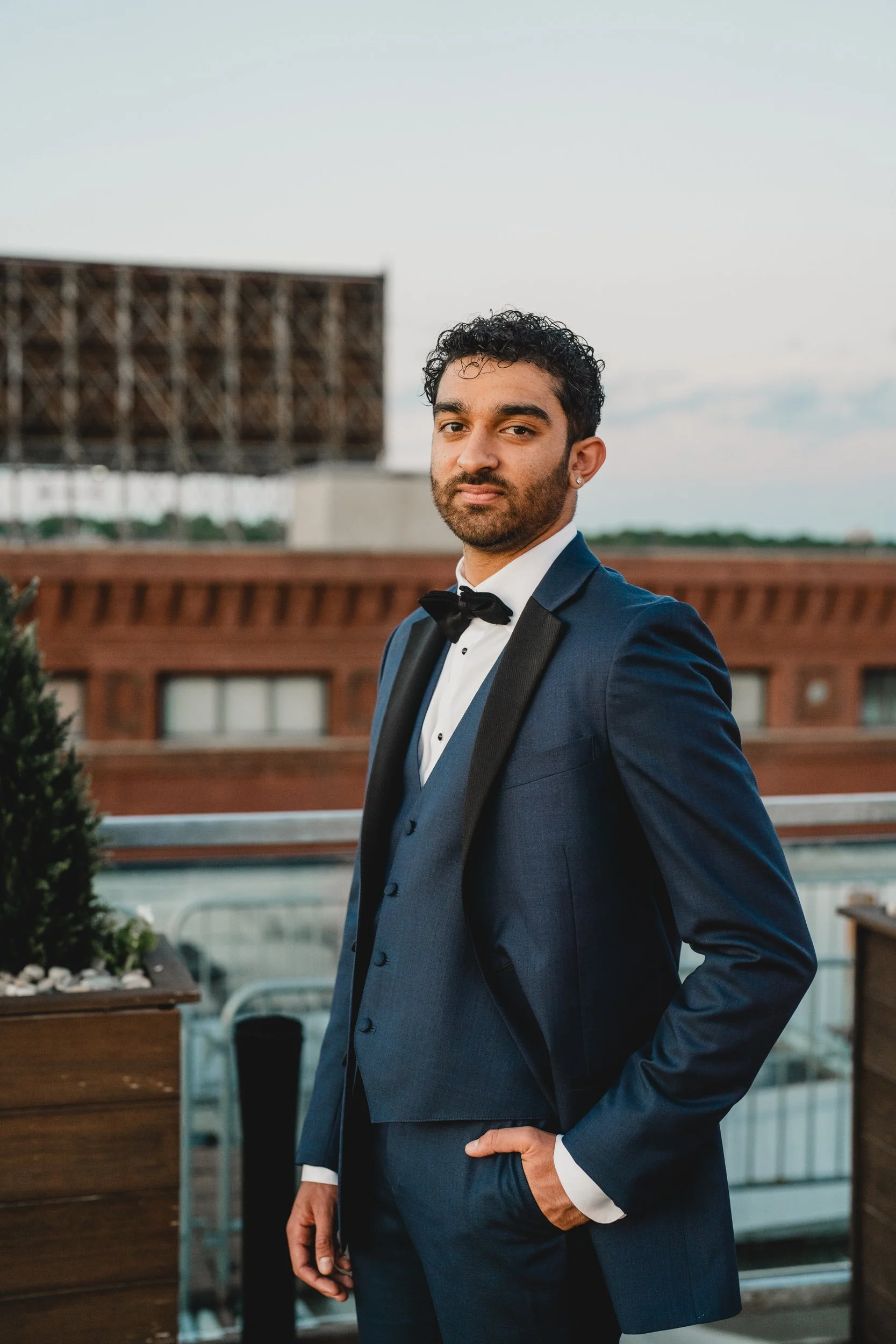 engle-olson-ana-dylan-saint-paul-wedding-previews (50 of 52).jpg