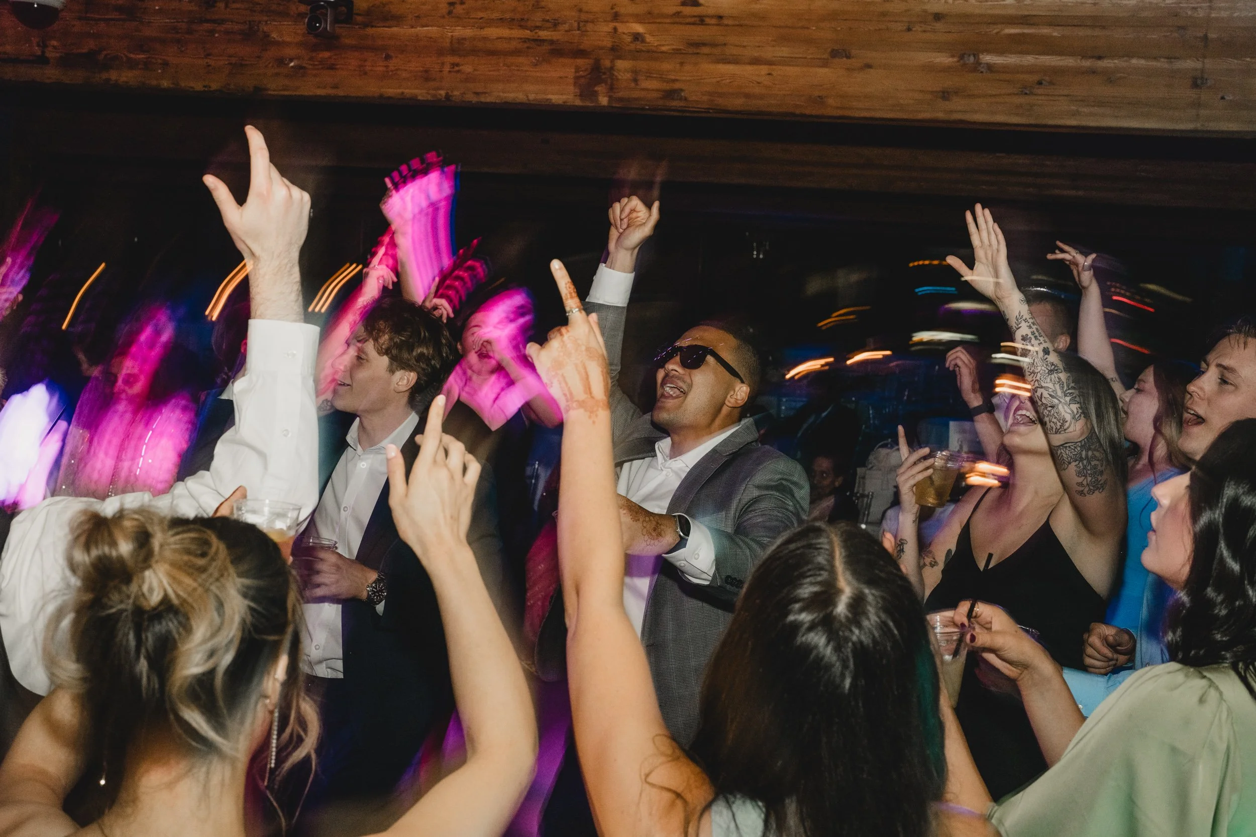 engle-olson-ana-dylan-saint-paul-wedding-previews (52 of 52).jpg