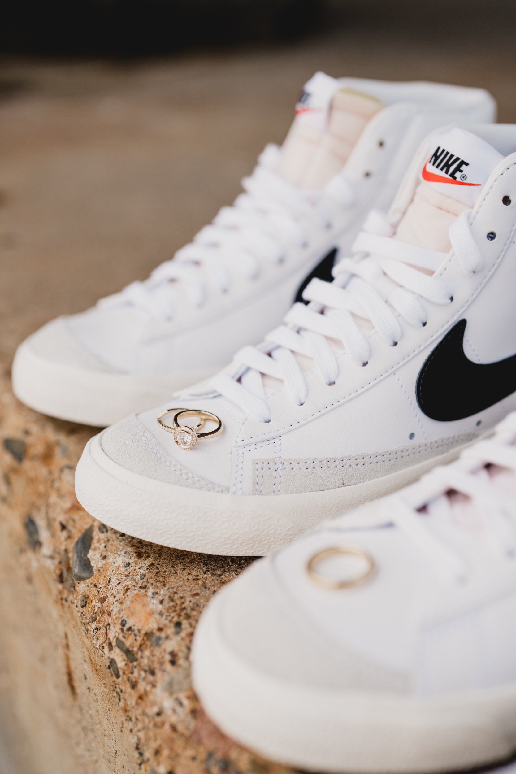 engle-olson-nic-kyle-wedding-previews- (2 of 51).jpg