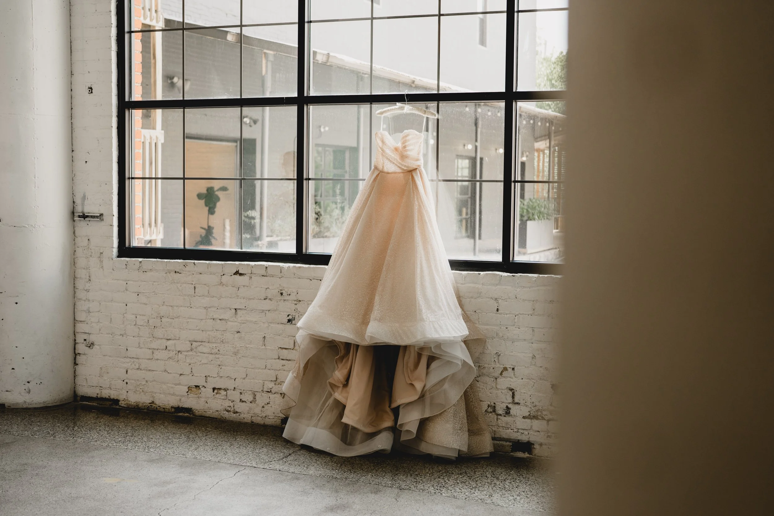 engle-olson-nic-kyle-wedding-previews- (1 of 51).jpg