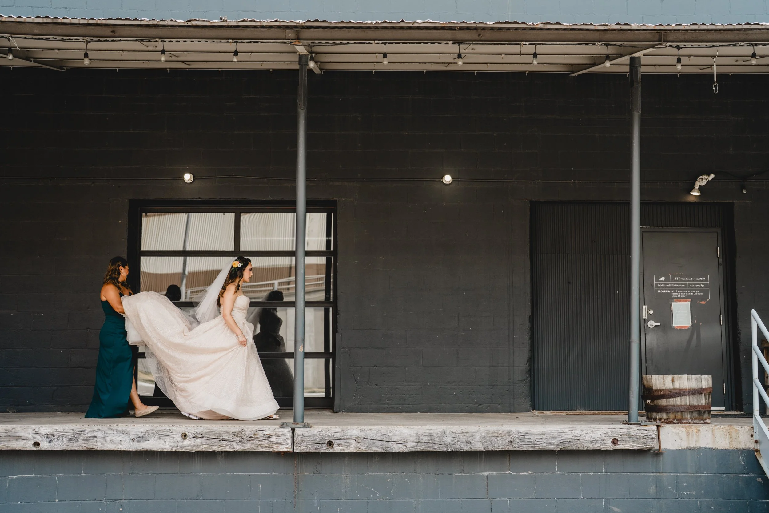 engle-olson-nic-kyle-wedding-previews- (4 of 51).jpg