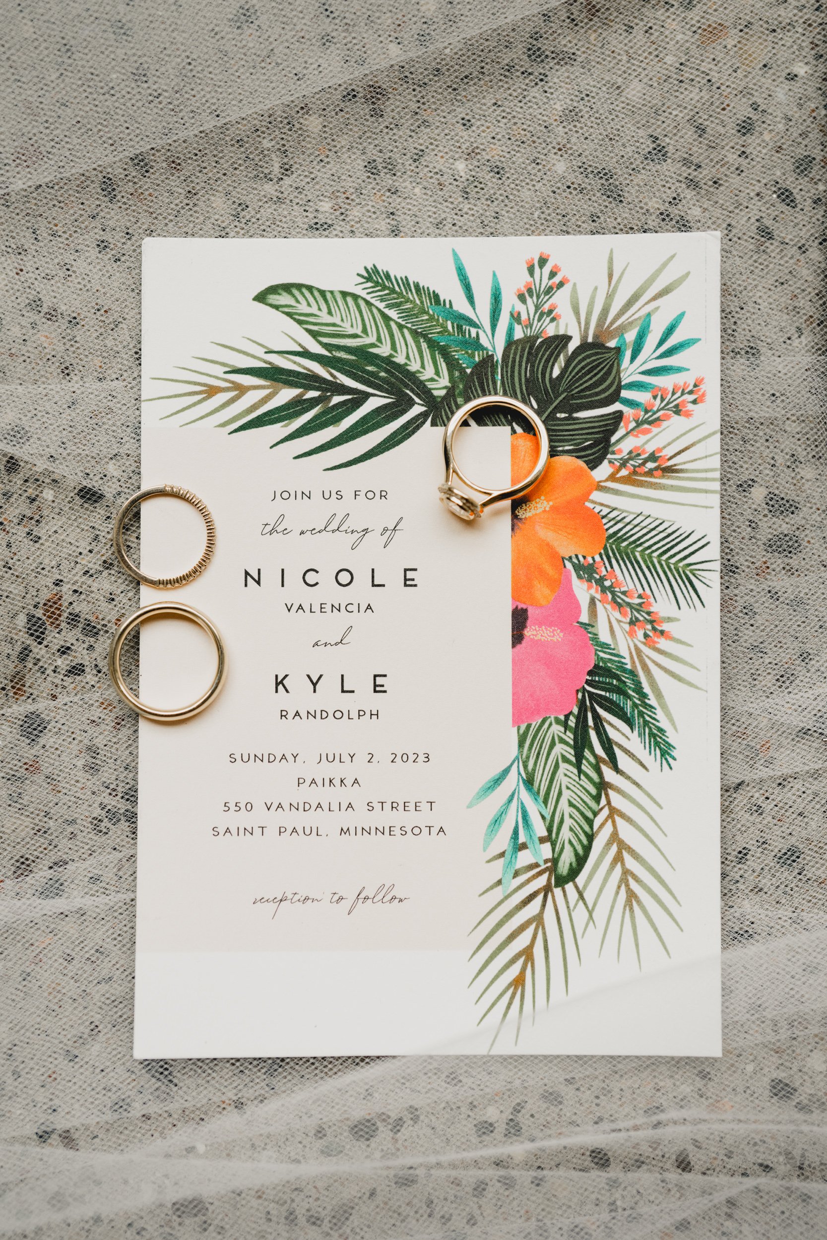 engle-olson-nic-kyle-wedding-previews- (3 of 51).jpg