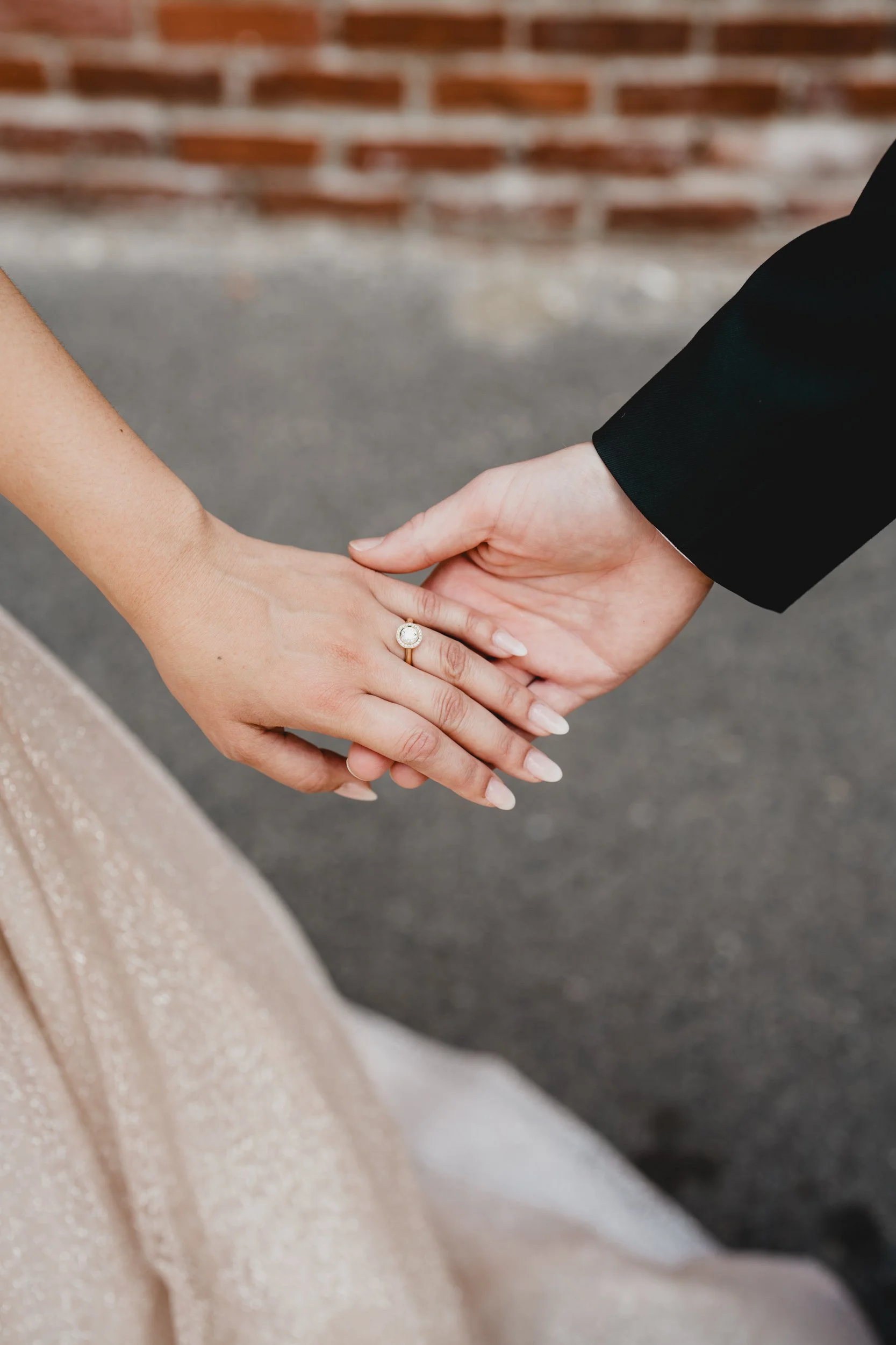 engle-olson-nic-kyle-wedding-previews- (6 of 51).jpg