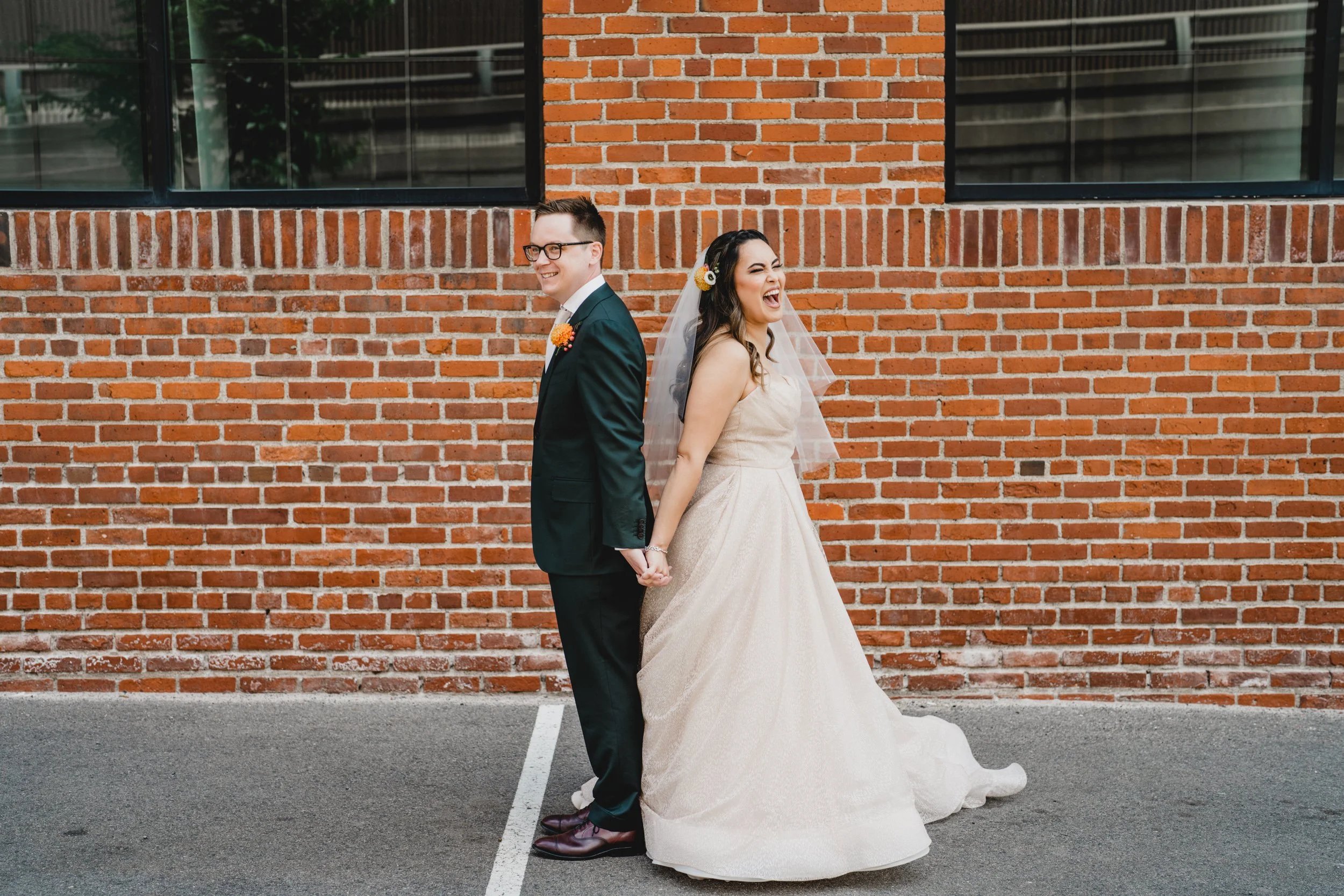 engle-olson-nic-kyle-wedding-previews- (5 of 51).jpg