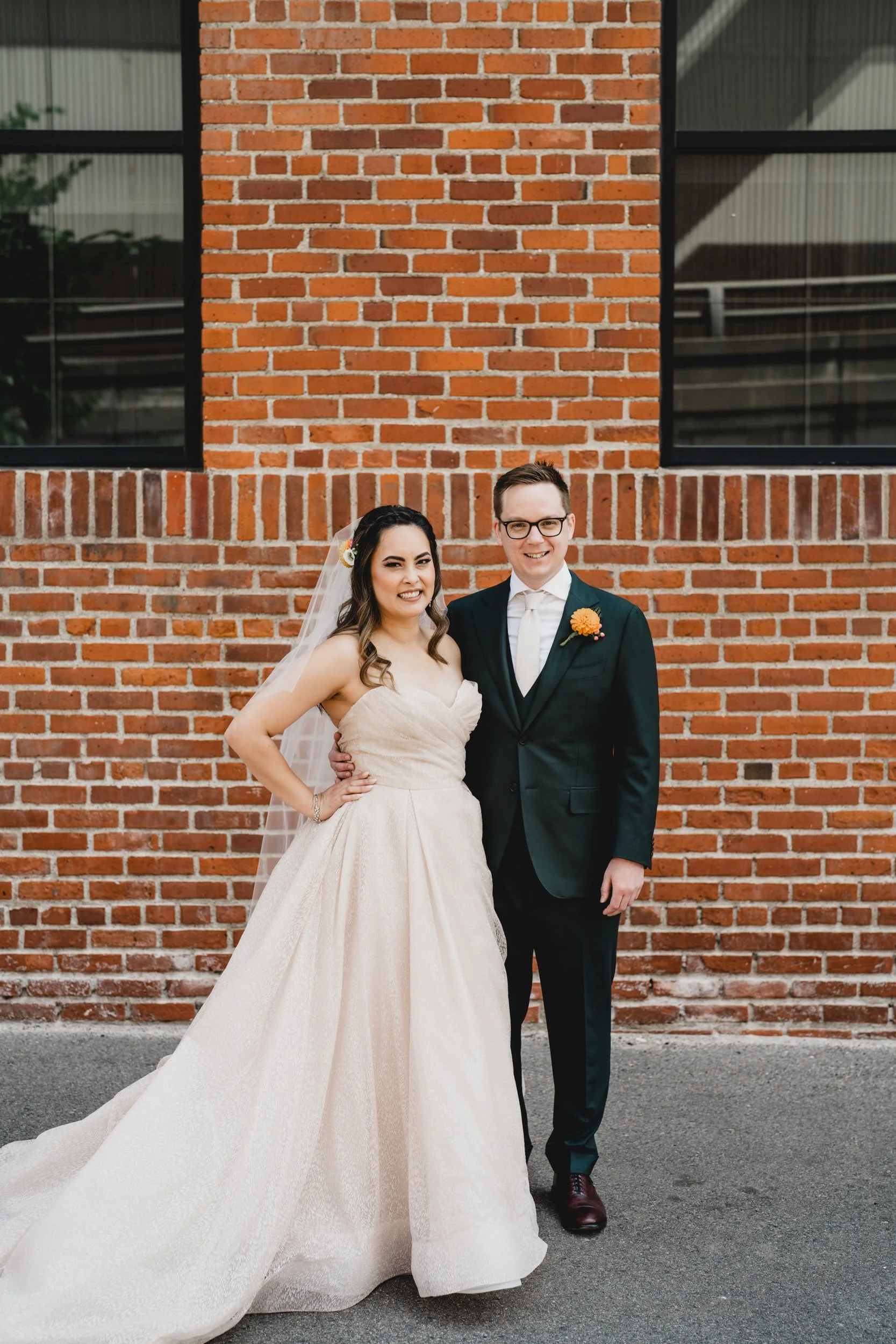 engle-olson-nic-kyle-wedding-previews- (7 of 51).jpg