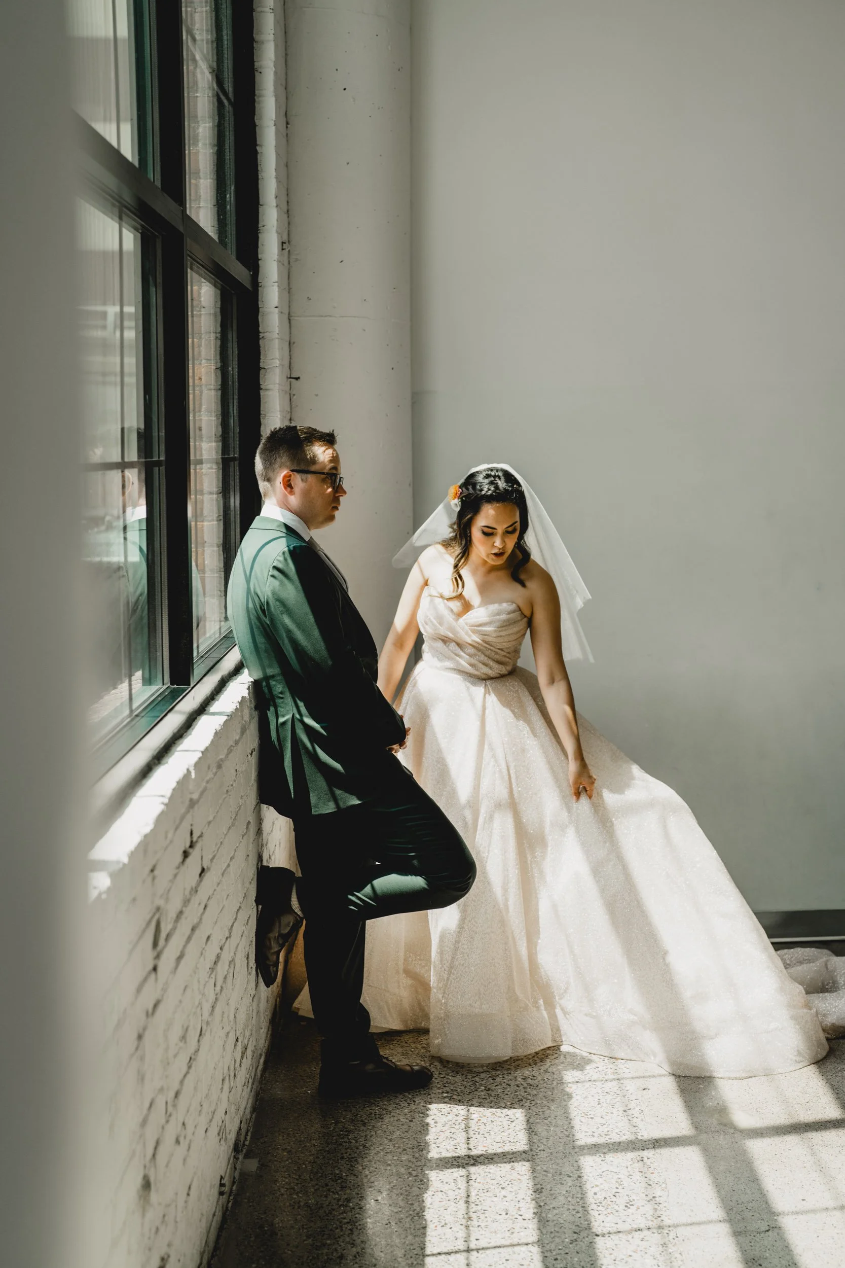 engle-olson-nic-kyle-wedding-previews- (8 of 51).jpg