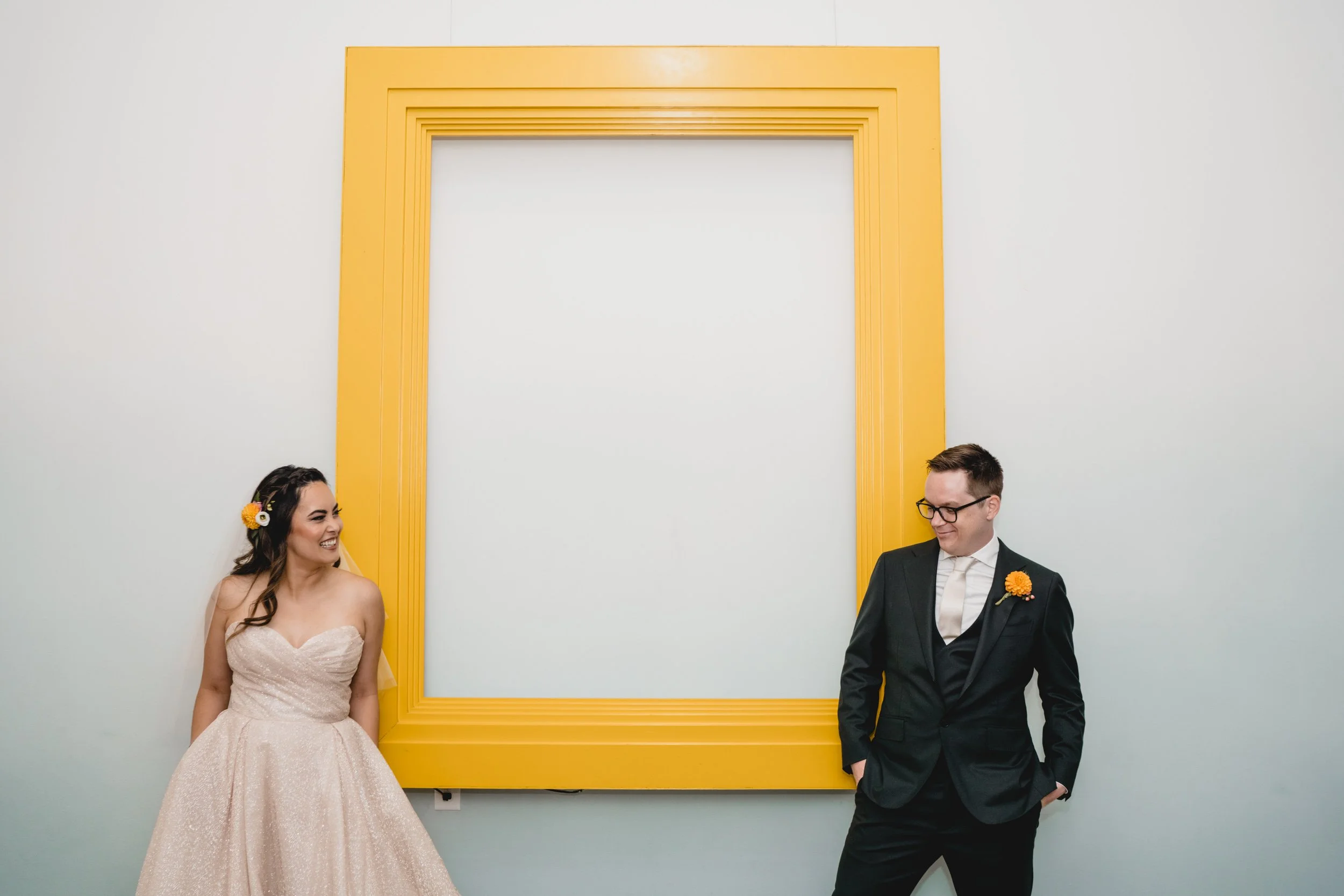 engle-olson-nic-kyle-wedding-previews- (9 of 51).jpg