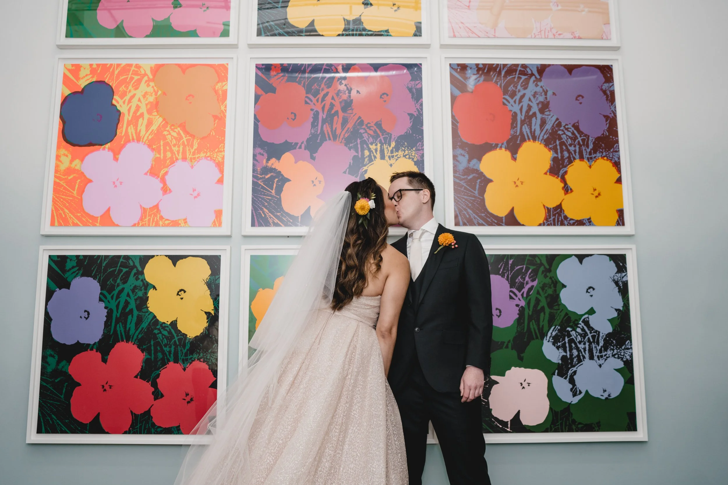 engle-olson-nic-kyle-wedding-previews- (10 of 51).jpg