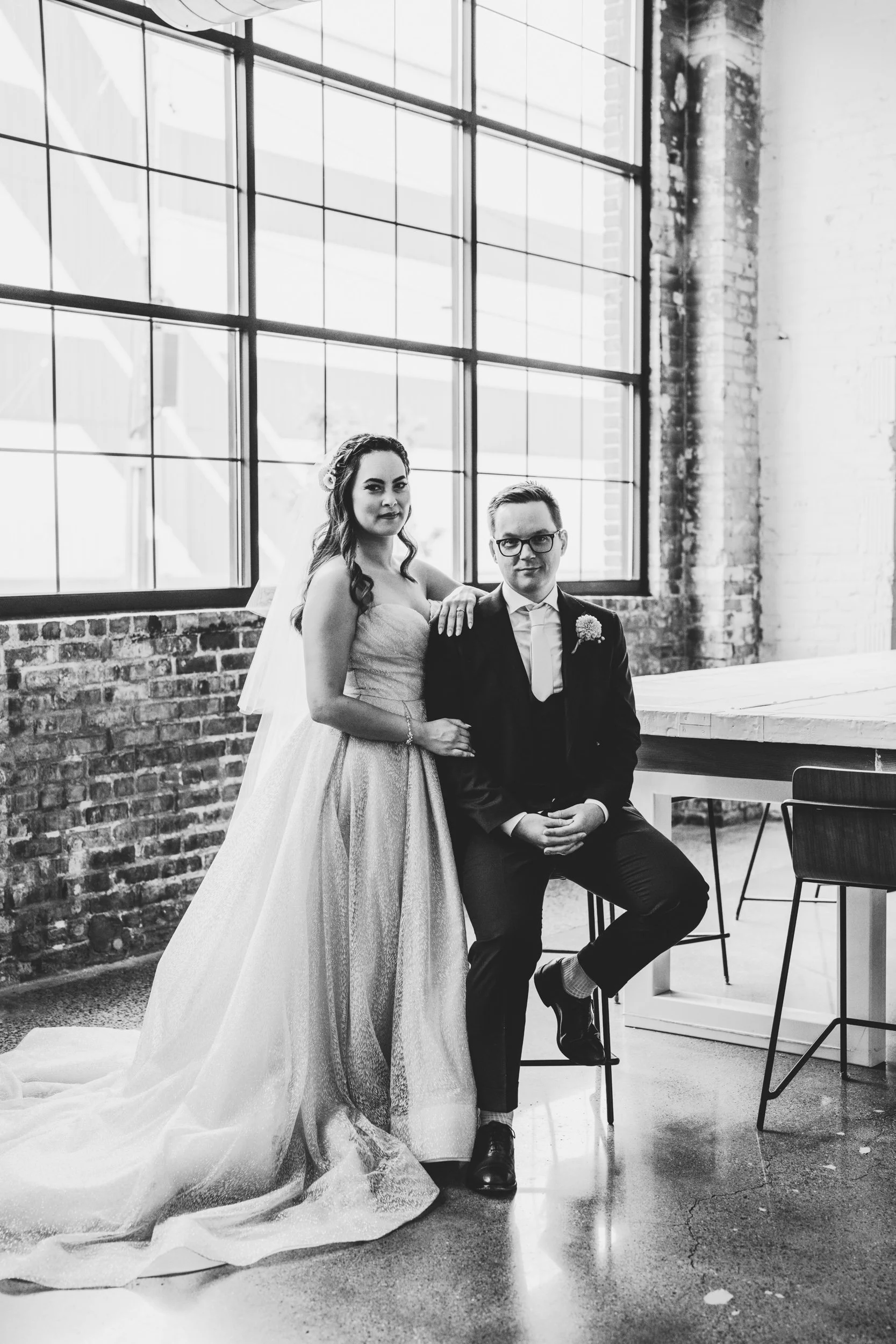 engle-olson-nic-kyle-wedding-previews- (11 of 51).jpg