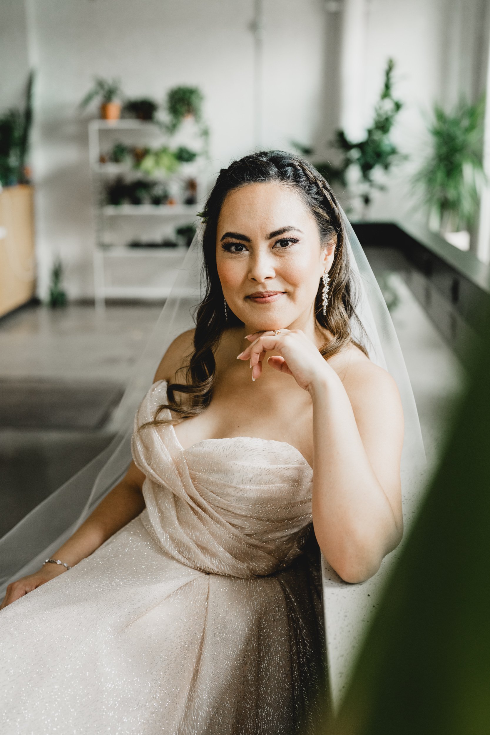 engle-olson-nic-kyle-wedding-previews- (12 of 51).jpg