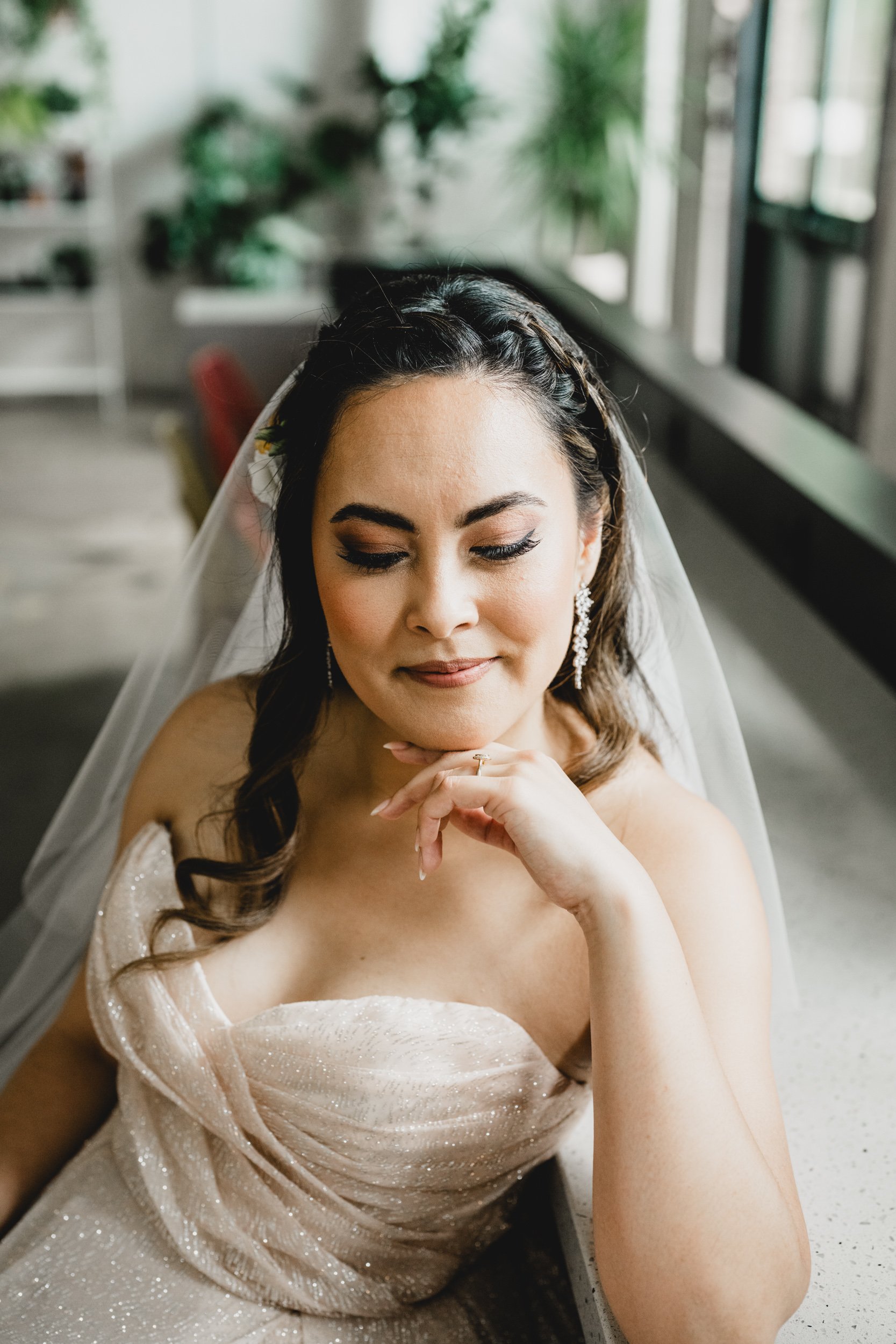 engle-olson-nic-kyle-wedding-previews- (13 of 51).jpg