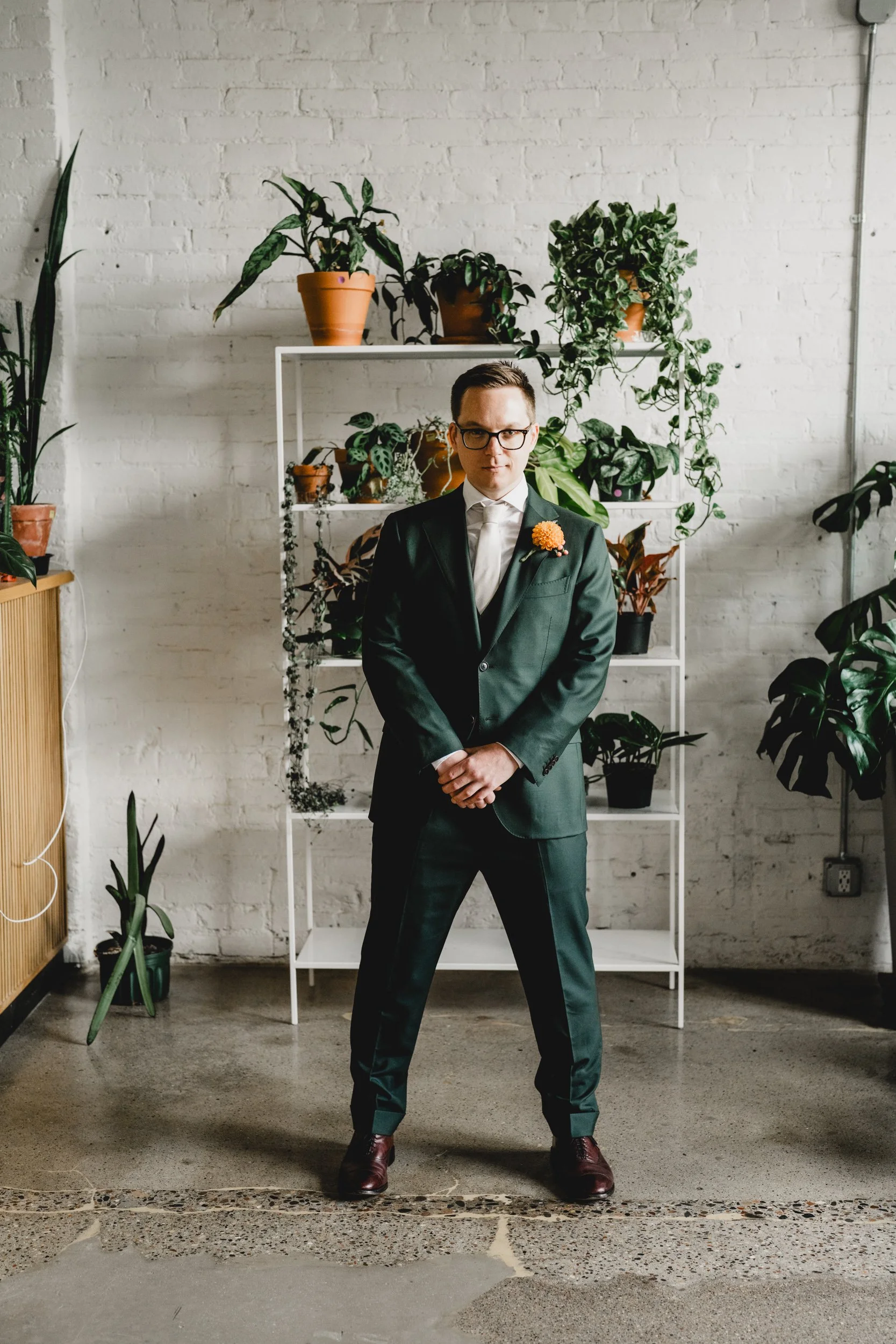 engle-olson-nic-kyle-wedding-previews- (14 of 51).jpg