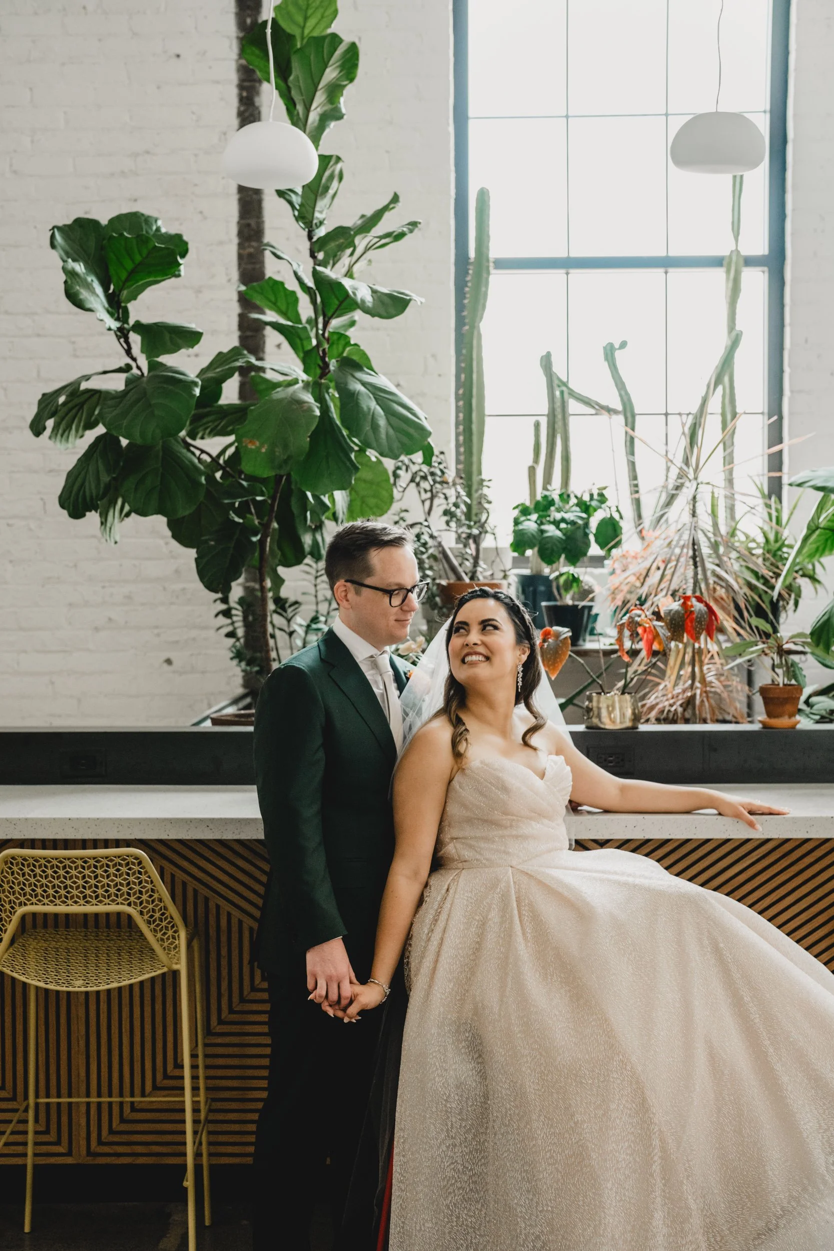 engle-olson-nic-kyle-wedding-previews- (15 of 51).jpg