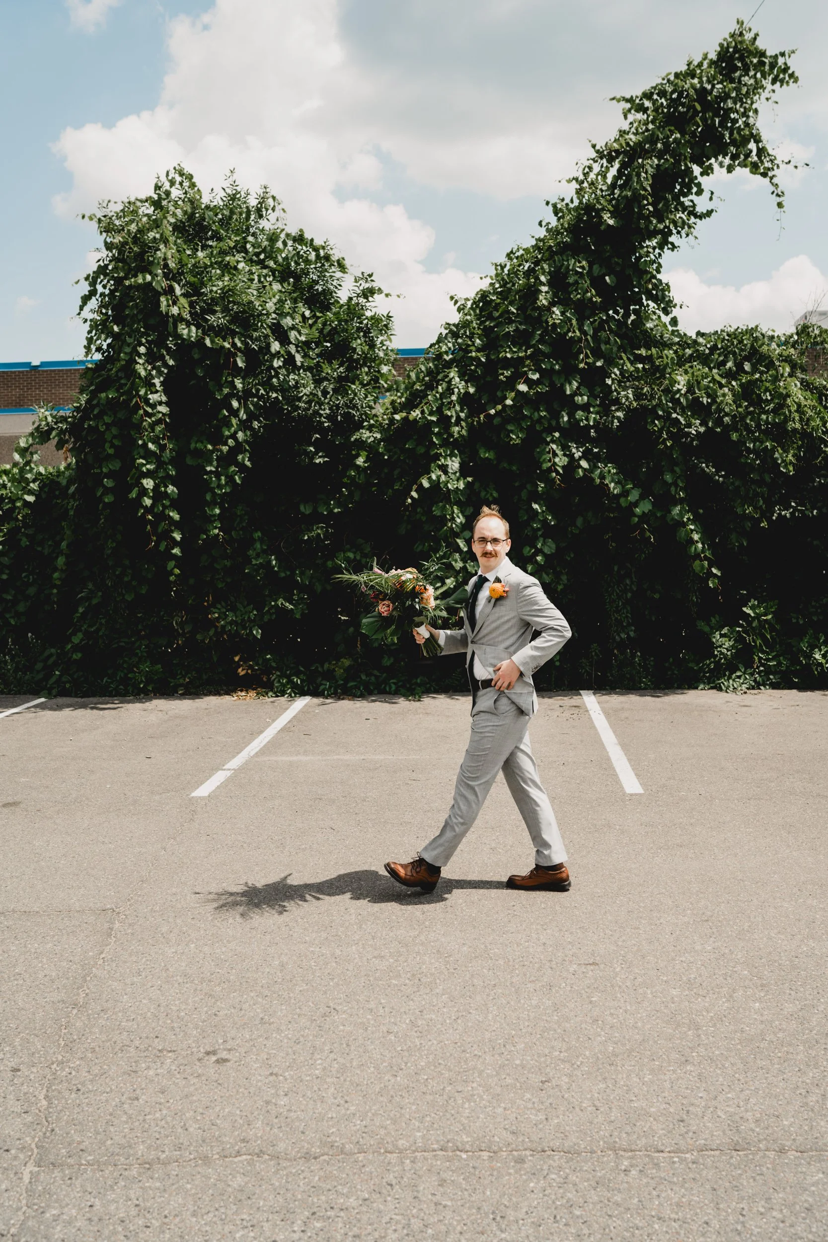 engle-olson-nic-kyle-wedding-previews- (16 of 51).jpg