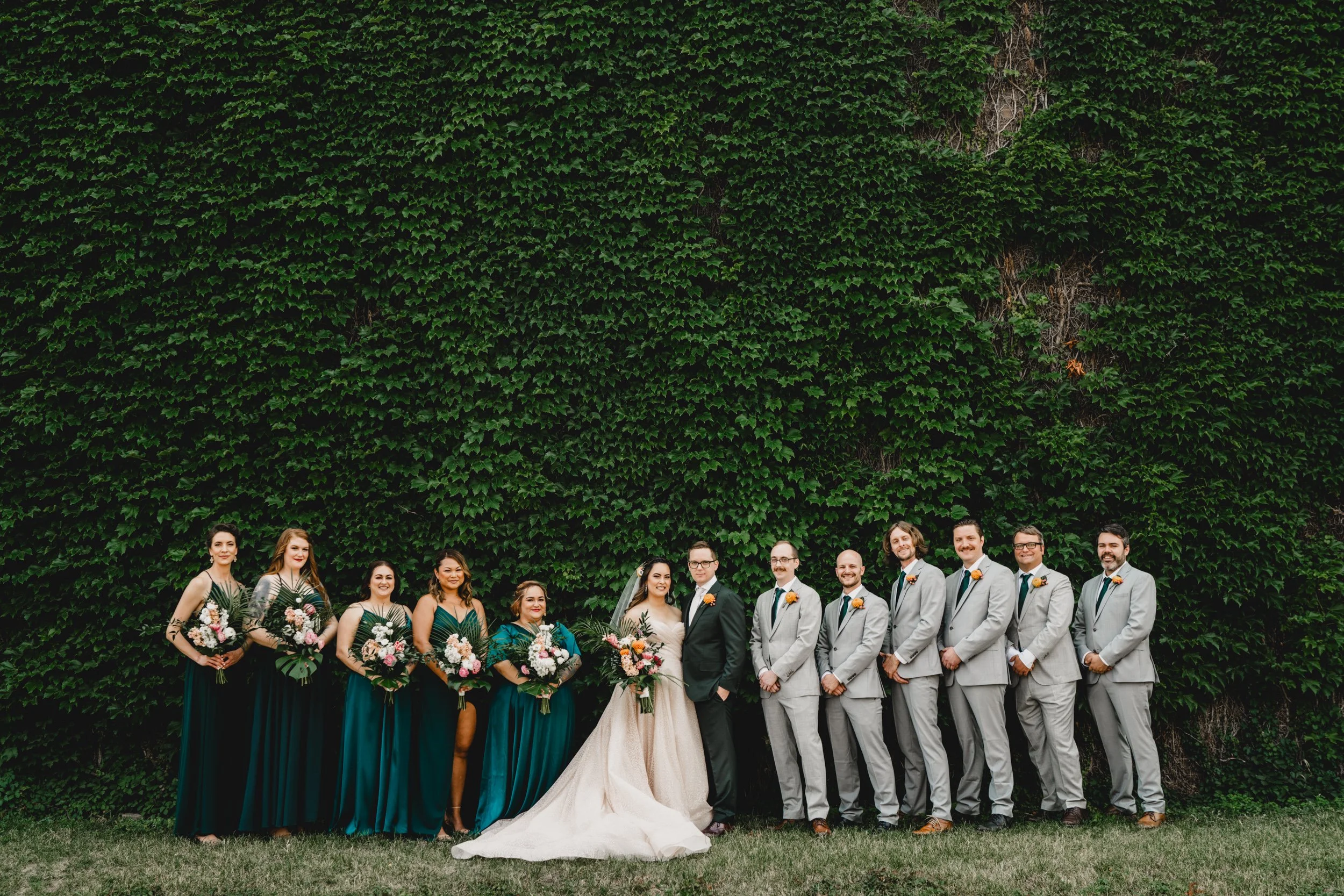 engle-olson-nic-kyle-wedding-previews- (17 of 51).jpg