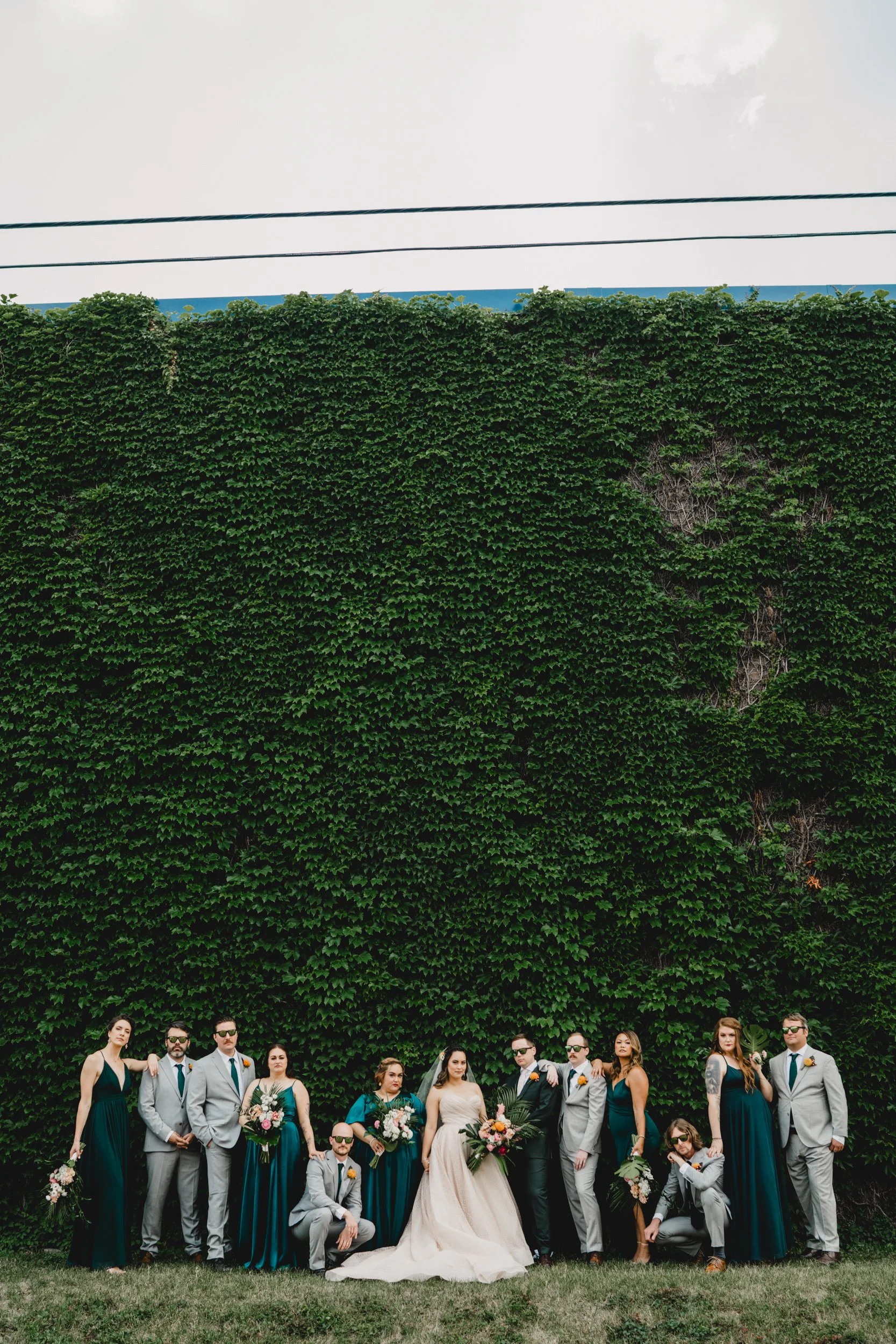 engle-olson-nic-kyle-wedding-previews- (18 of 51).jpg