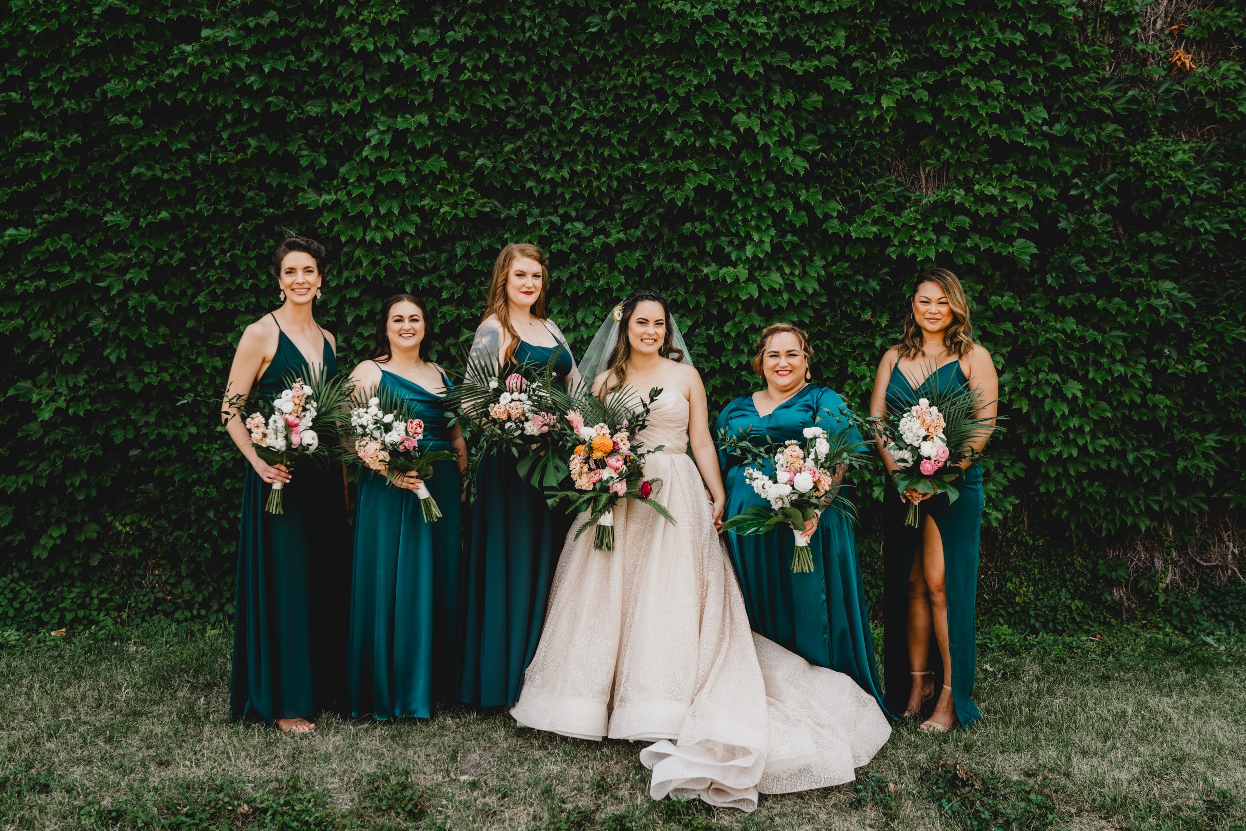 engle-olson-nic-kyle-wedding-previews- (20 of 51).jpg