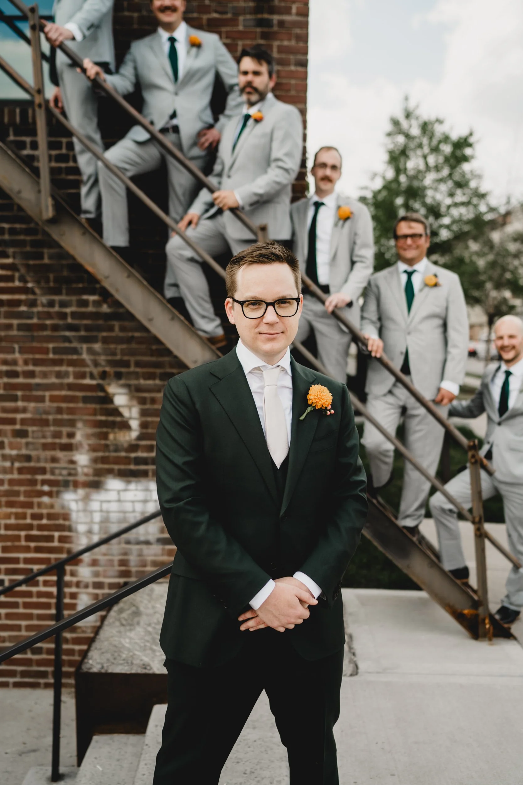 engle-olson-nic-kyle-wedding-previews- (21 of 51).jpg