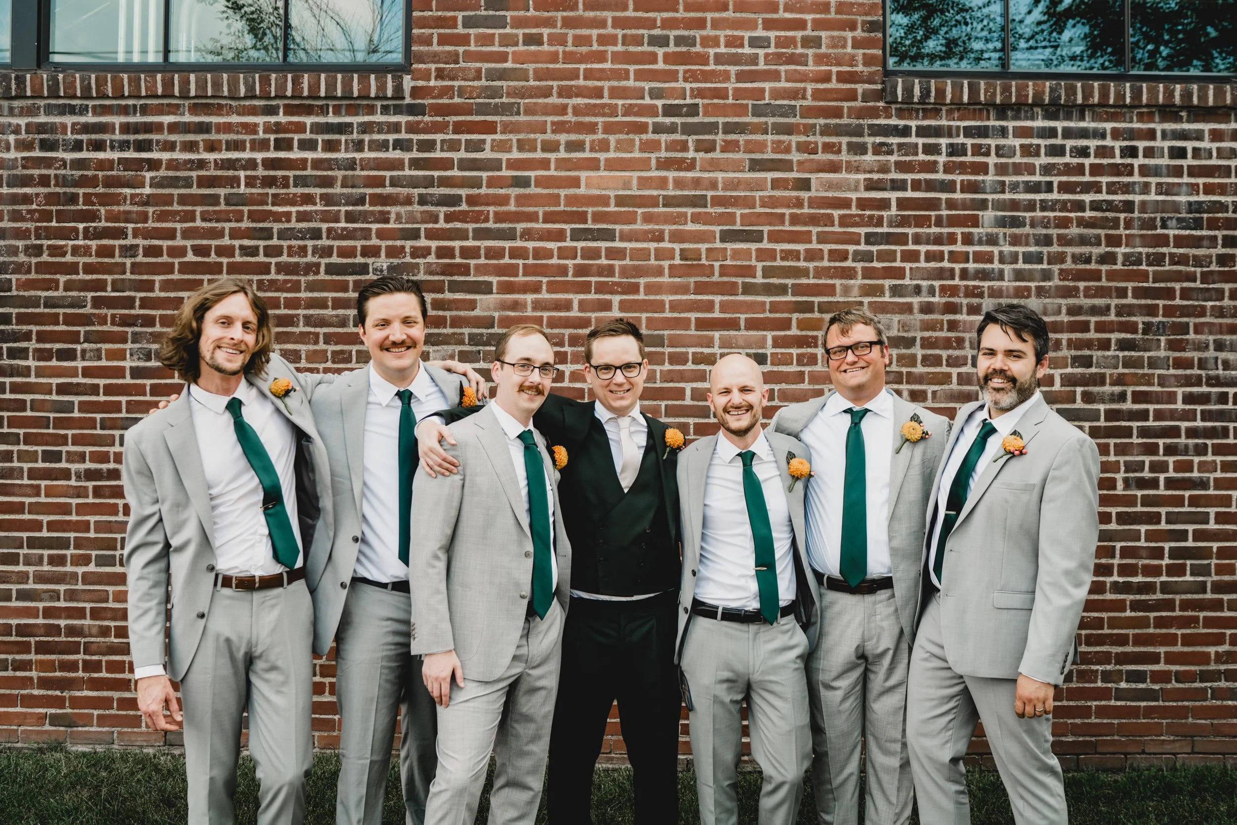 engle-olson-nic-kyle-wedding-previews- (22 of 51).jpg