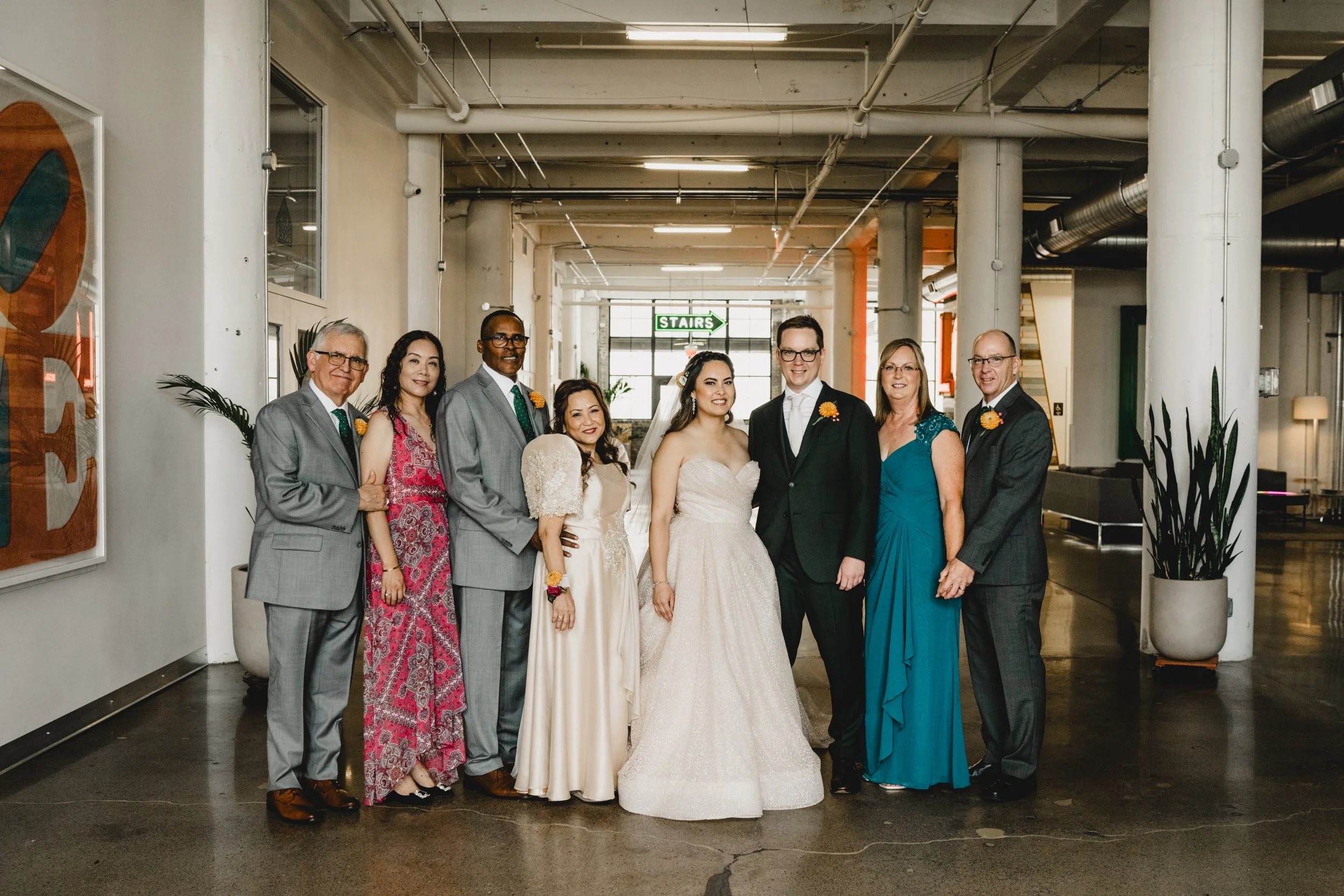 engle-olson-nic-kyle-wedding-previews- (23 of 51).jpg